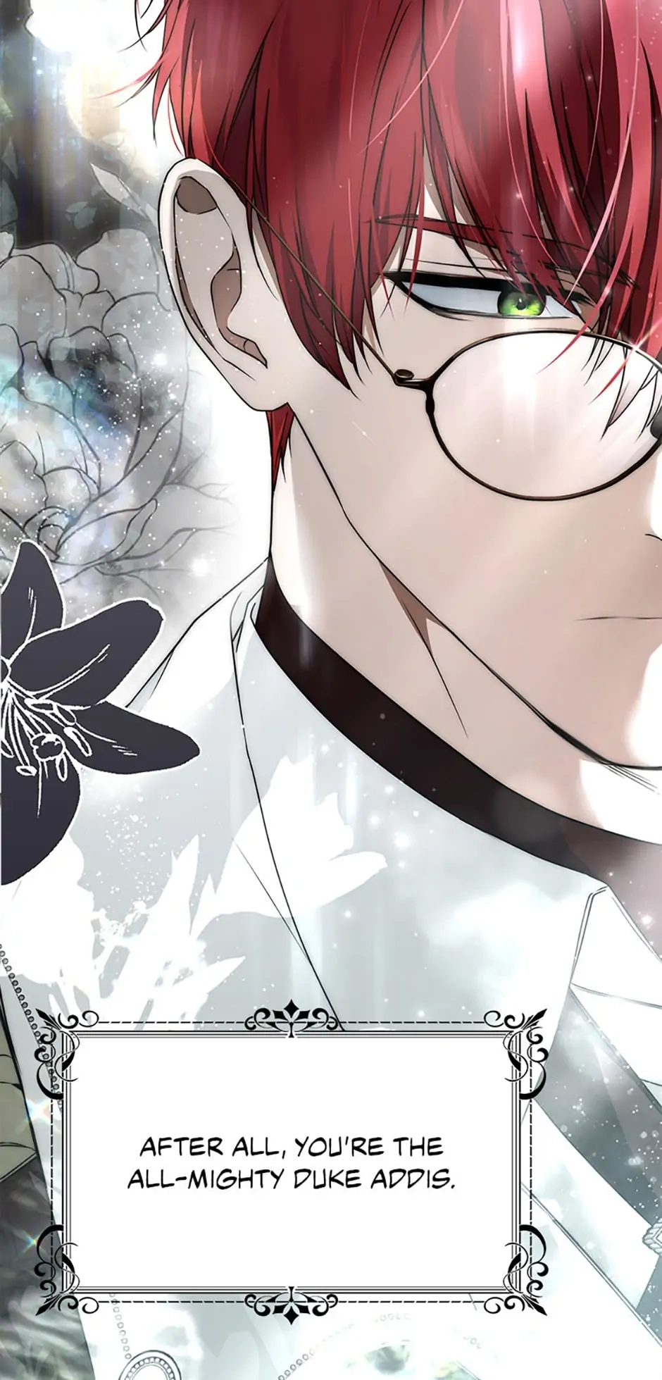 Post-Possession Damage Control Chapter 18 page 62 - 