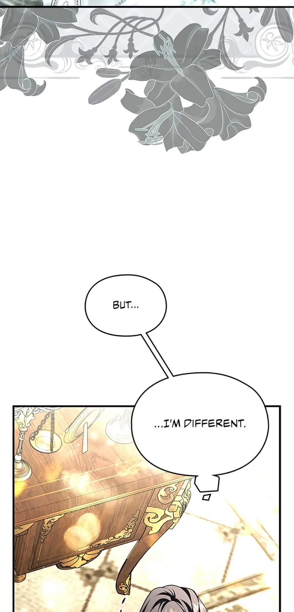 Post-Possession Damage Control Chapter 18 page 63 - 