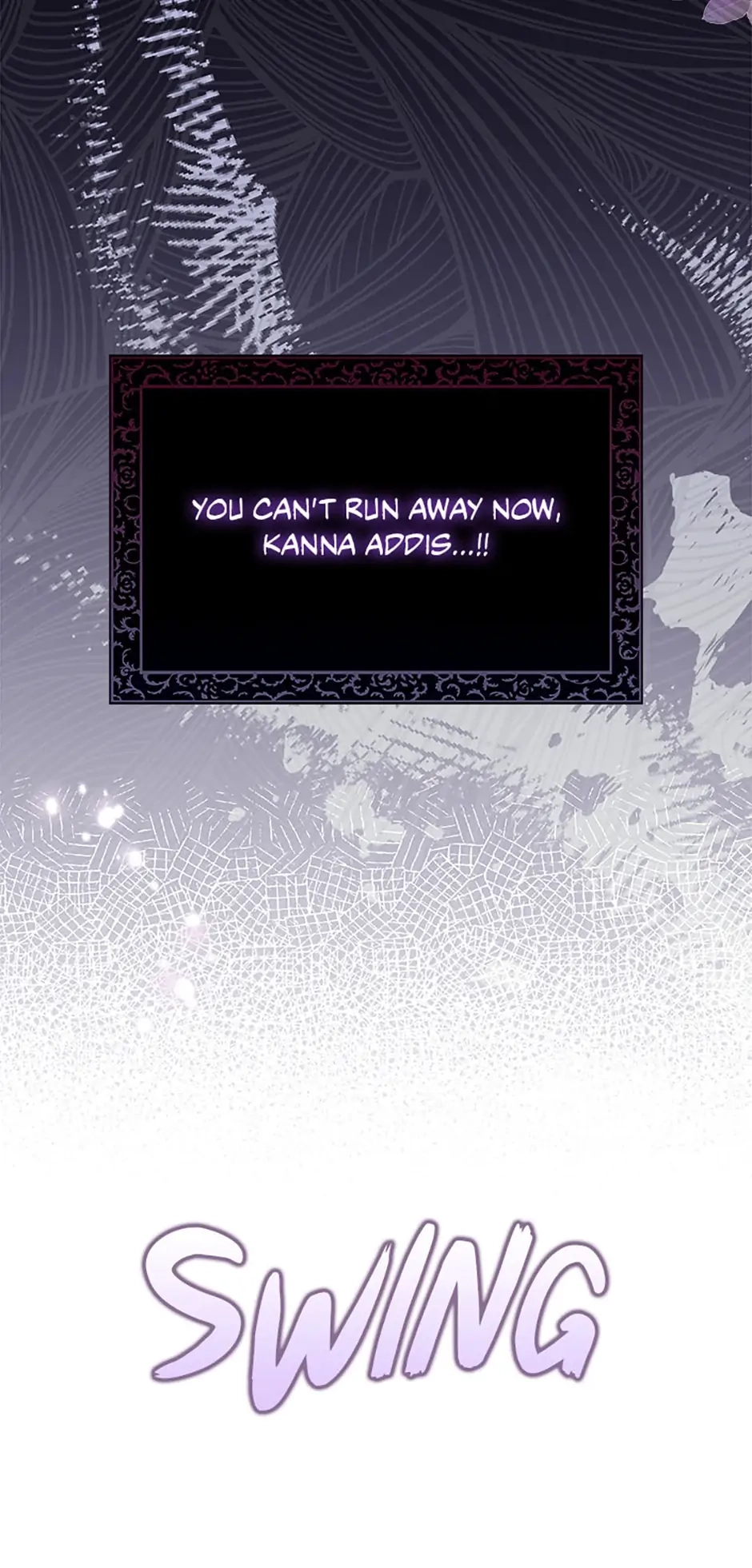 Post-Possession Damage Control Chapter 18 page 8 - 