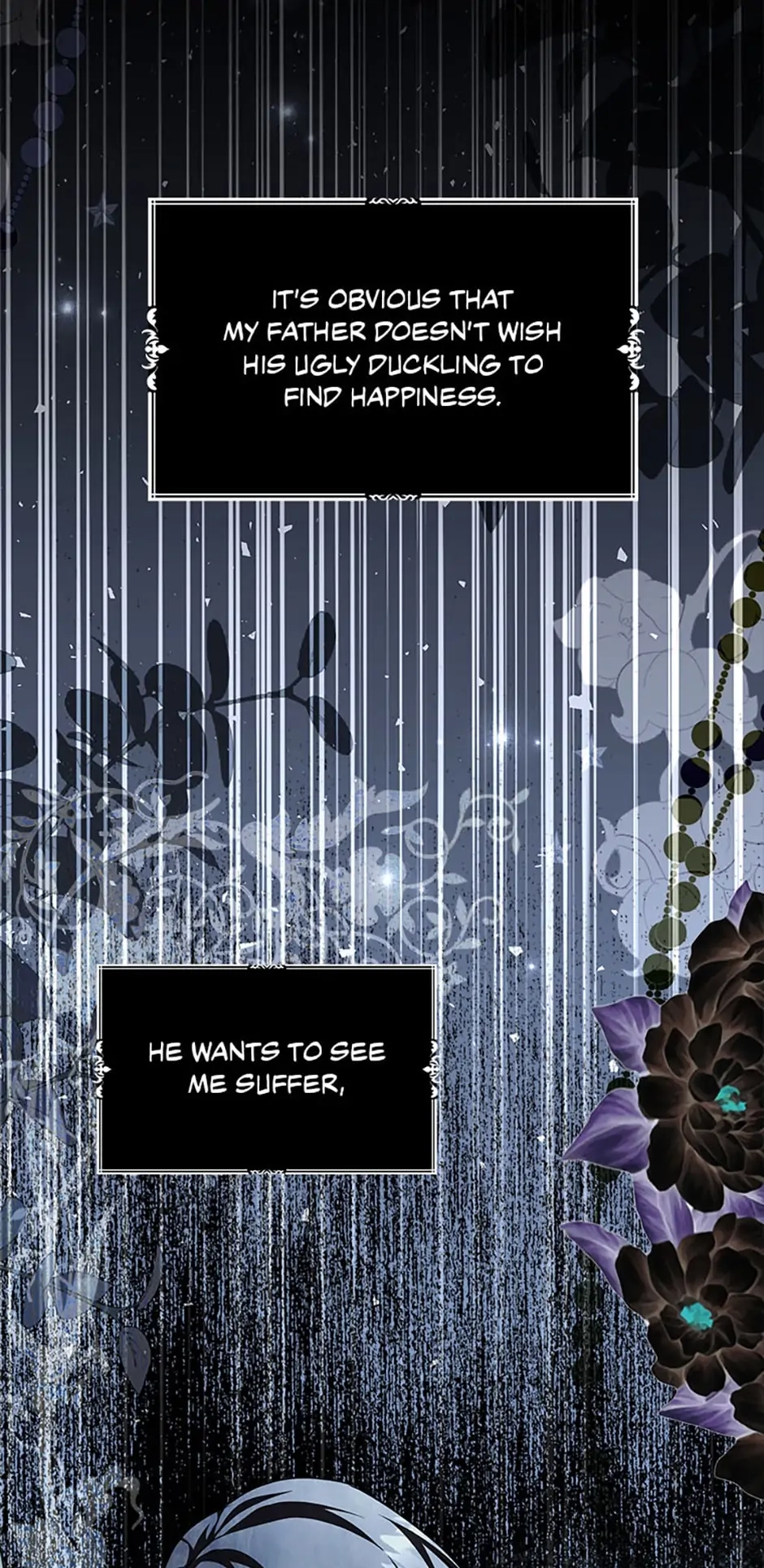Post-Possession Damage Control Chapter 18 page 73 - 