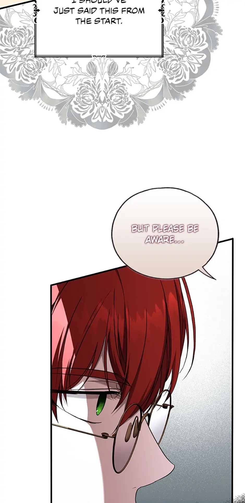 Post-Possession Damage Control Chapter 18 page 77 - 
