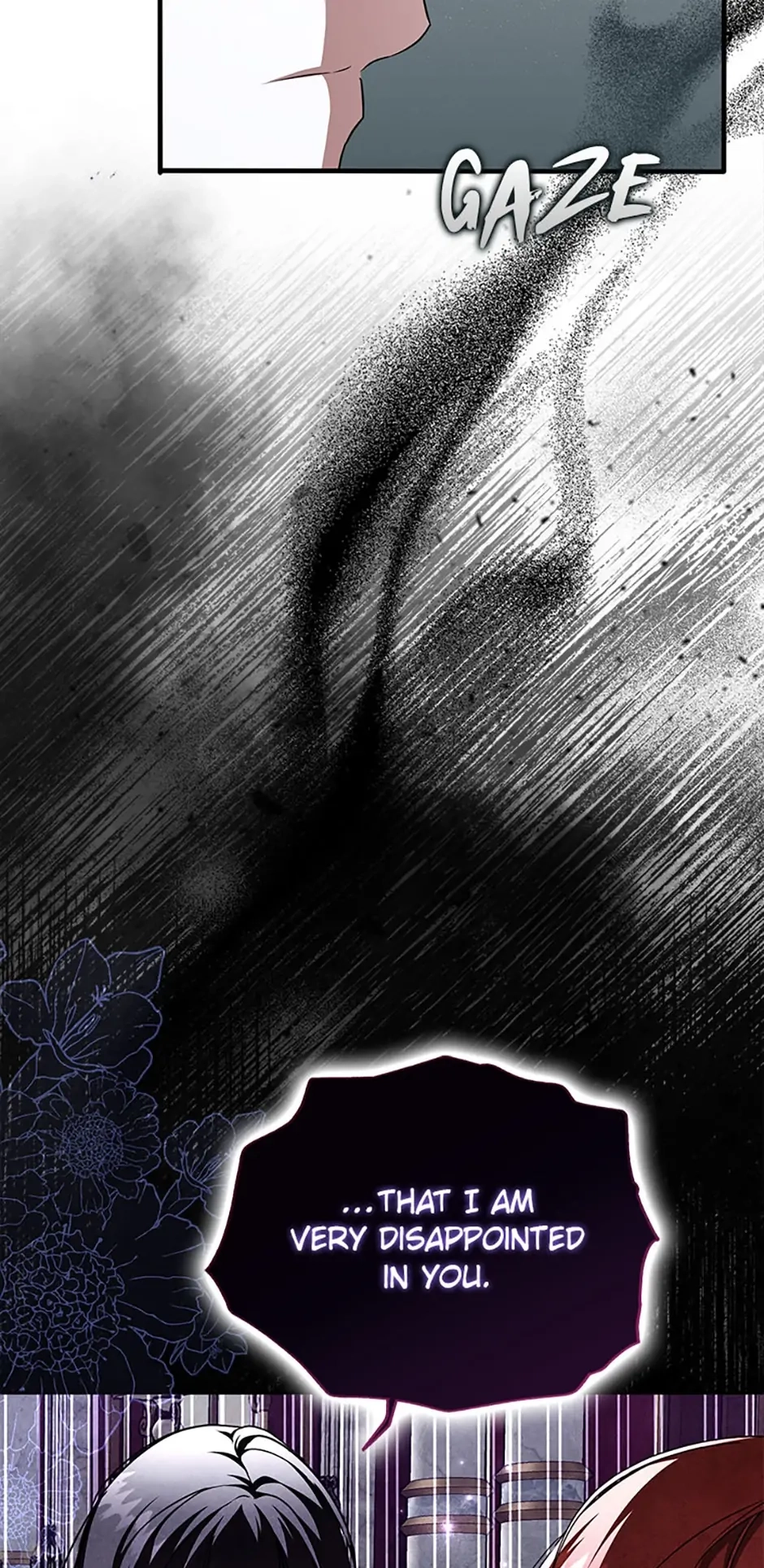Post-Possession Damage Control Chapter 18 page 78 - 