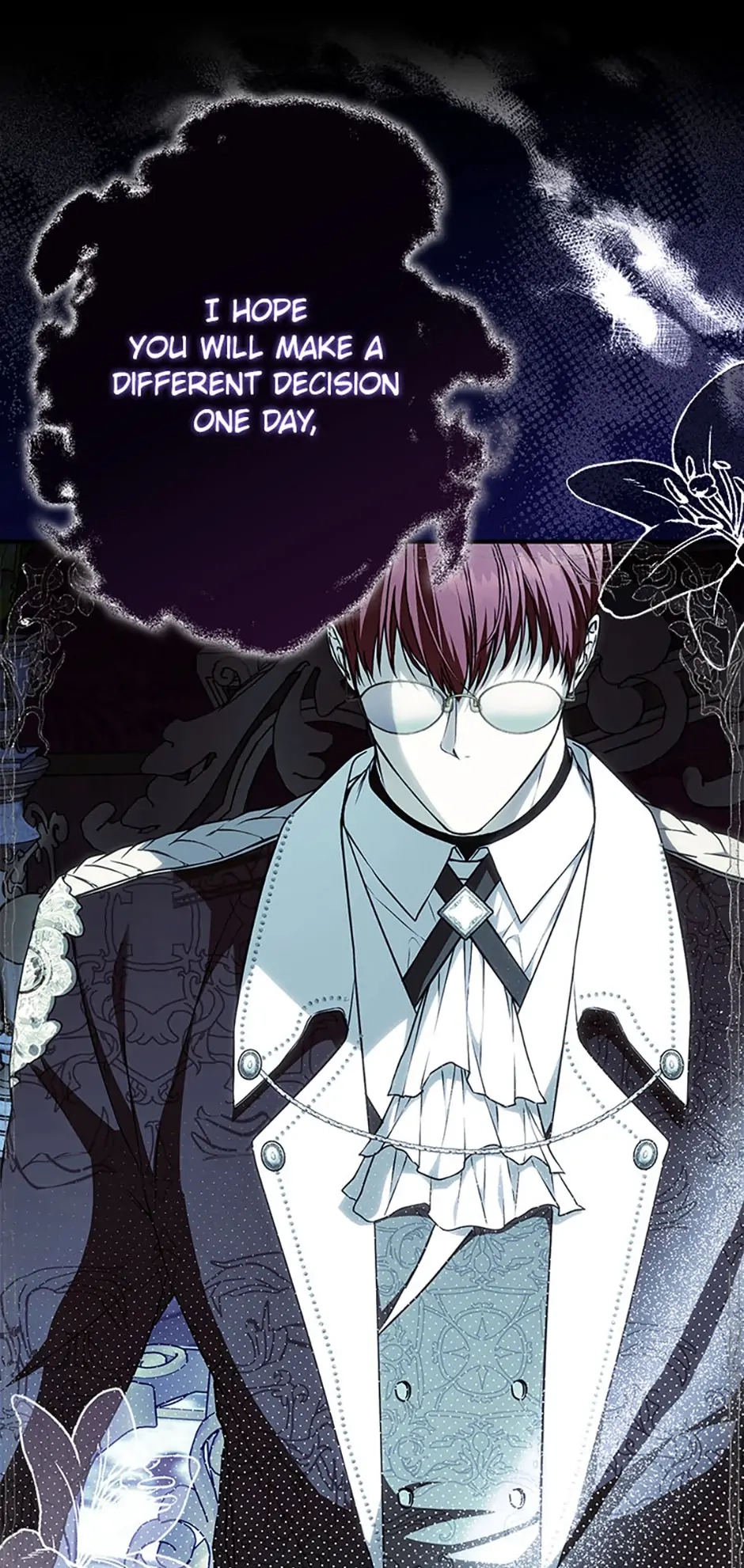Post-Possession Damage Control Chapter 18 page 80 - 