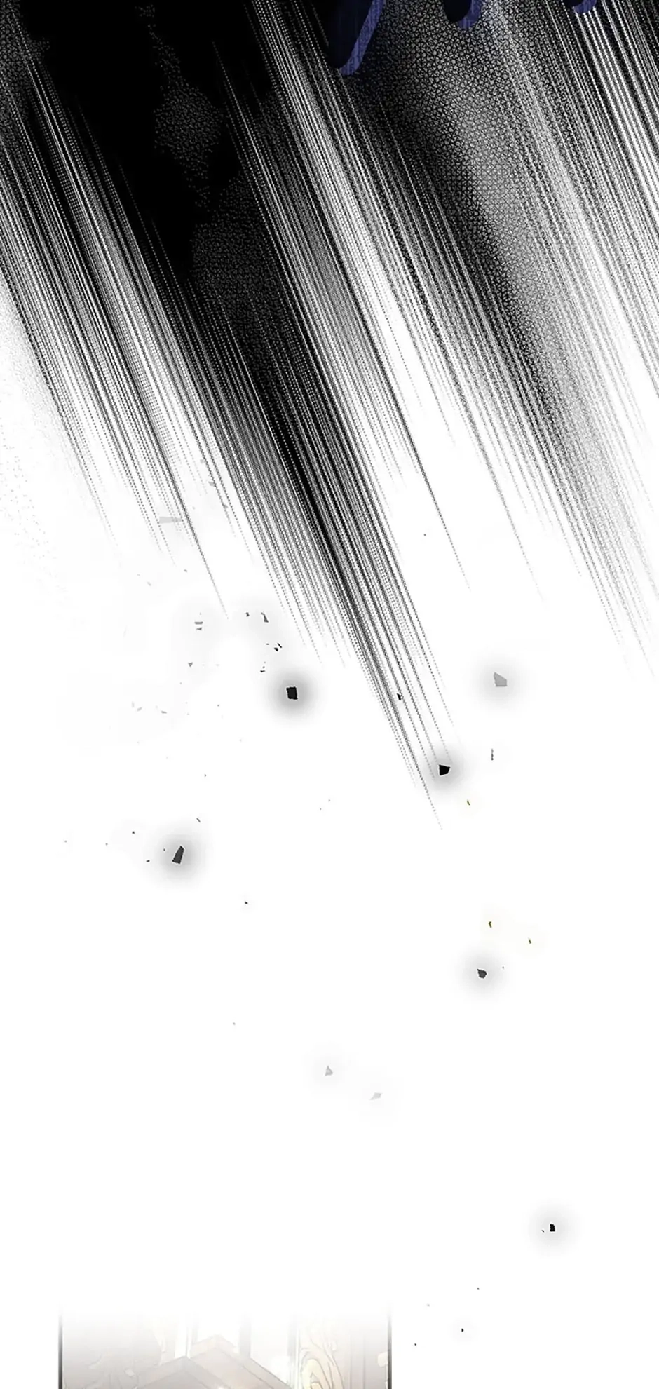 Post-Possession Damage Control Chapter 18 page 82 - 