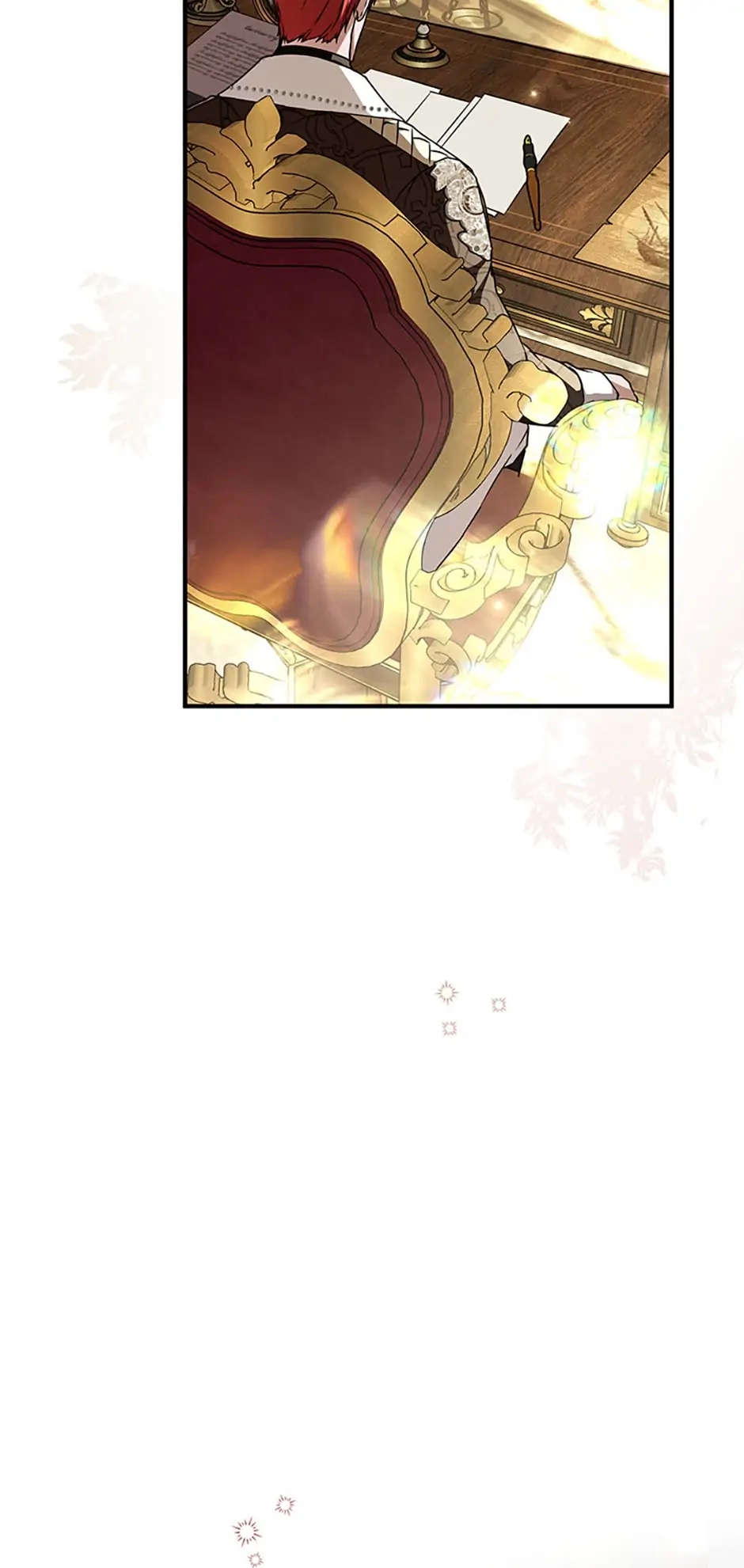 Post-Possession Damage Control Chapter 18 page 84 - 