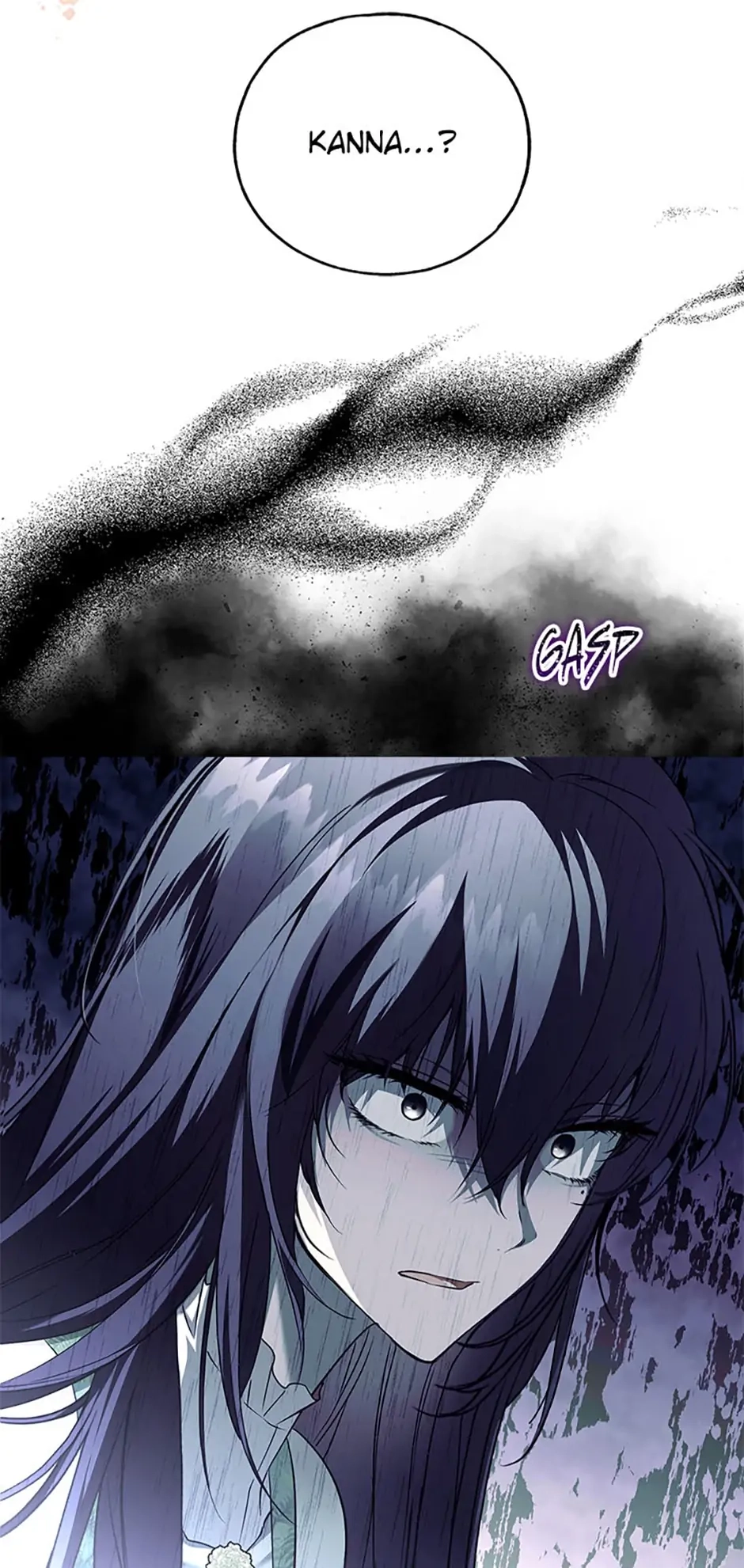 Post-Possession Damage Control Chapter 18 page 86 - 