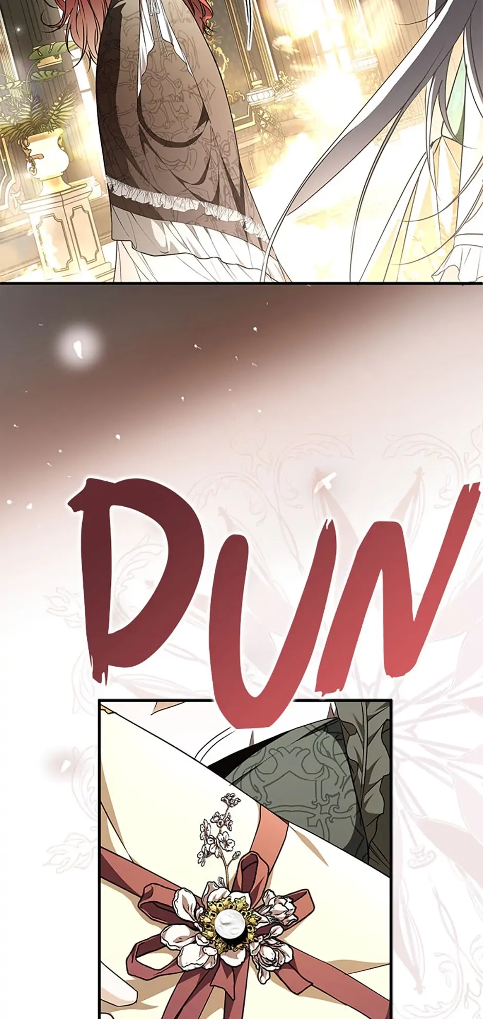 Post-Possession Damage Control Chapter 18 page 88 - 