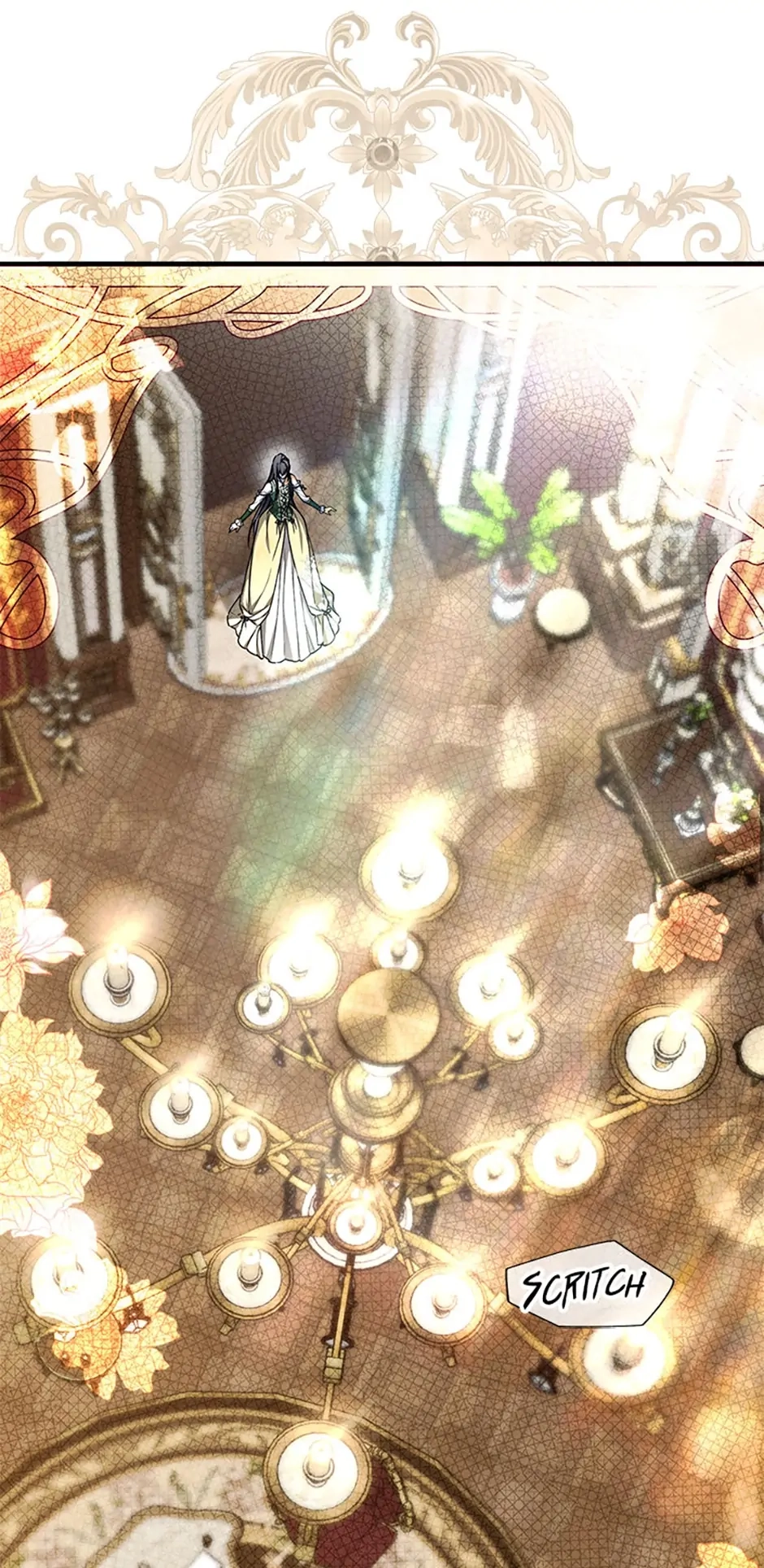 Post-Possession Damage Control Chapter 18 page 10 - 