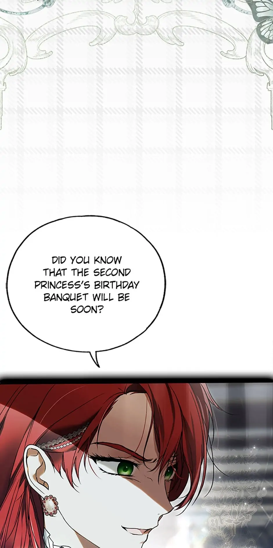Post-Possession Damage Control Chapter 19 page 12 - 