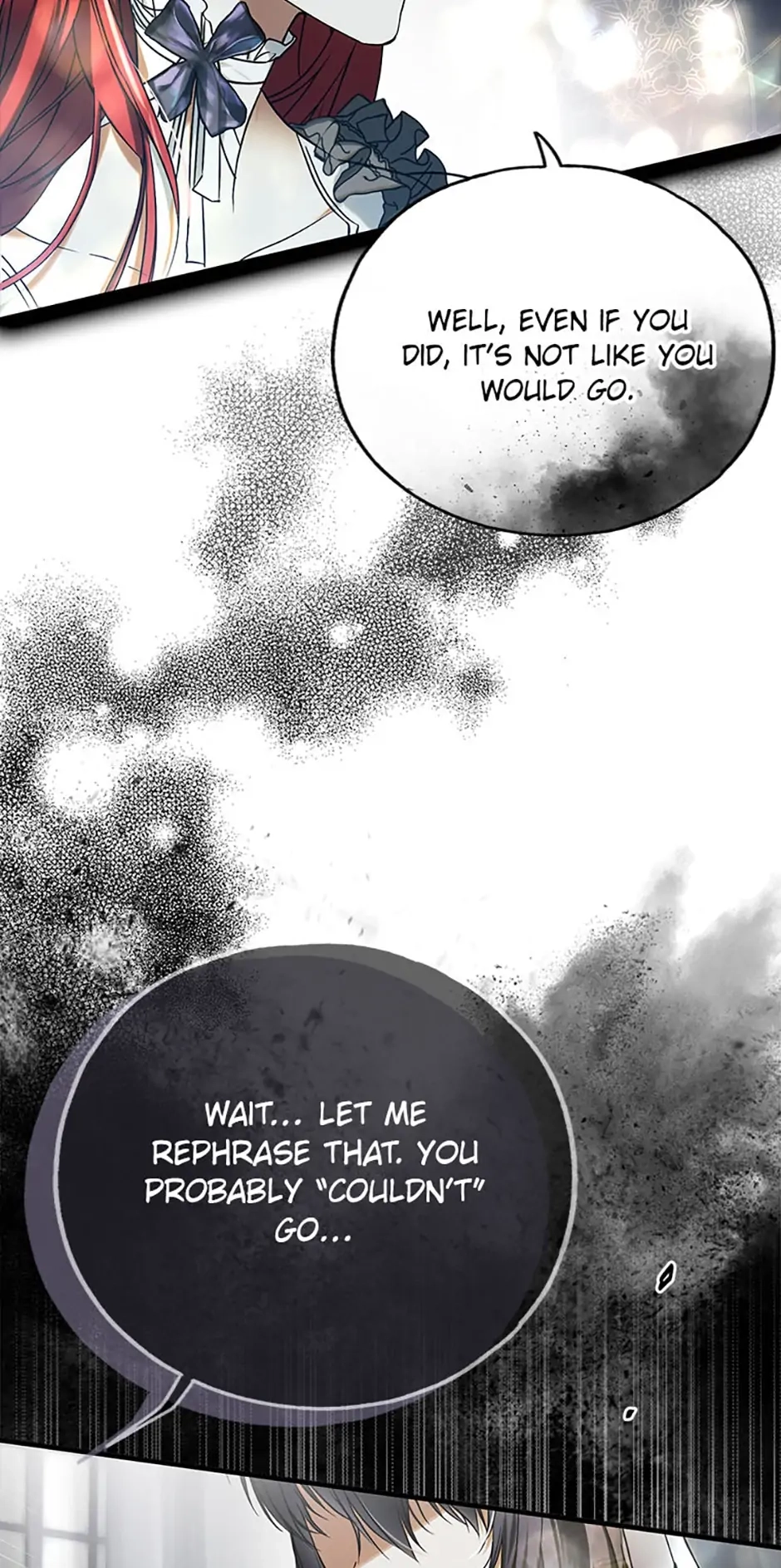 Post-Possession Damage Control Chapter 19 page 13 - 