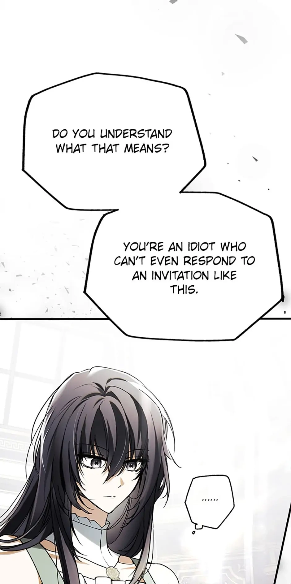 Post-Possession Damage Control Chapter 19 page 15 - 