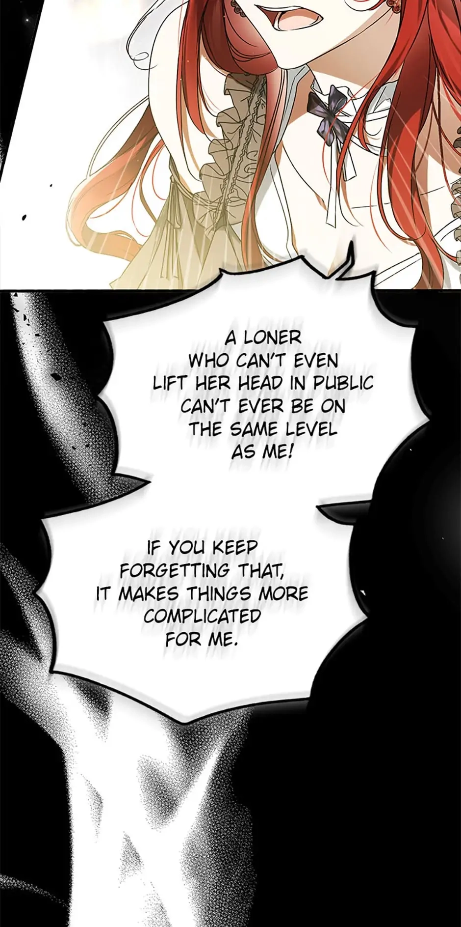 Post-Possession Damage Control Chapter 19 page 17 - 