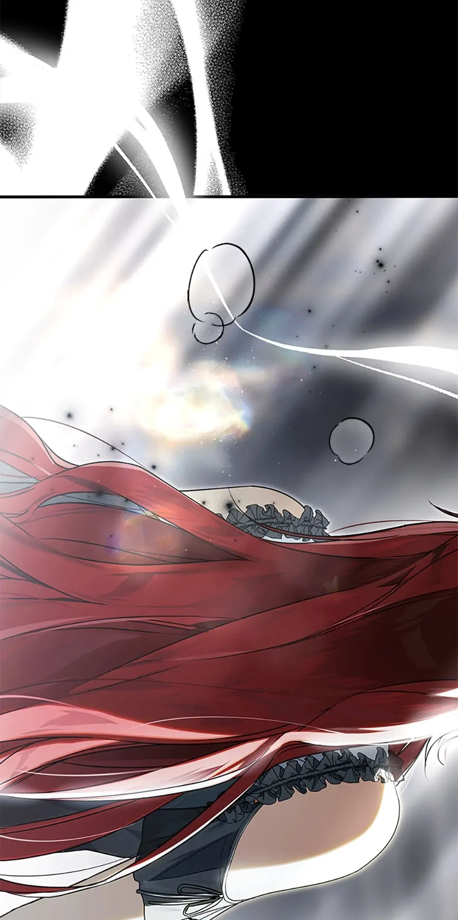 Post-Possession Damage Control Chapter 19 page 18 - 