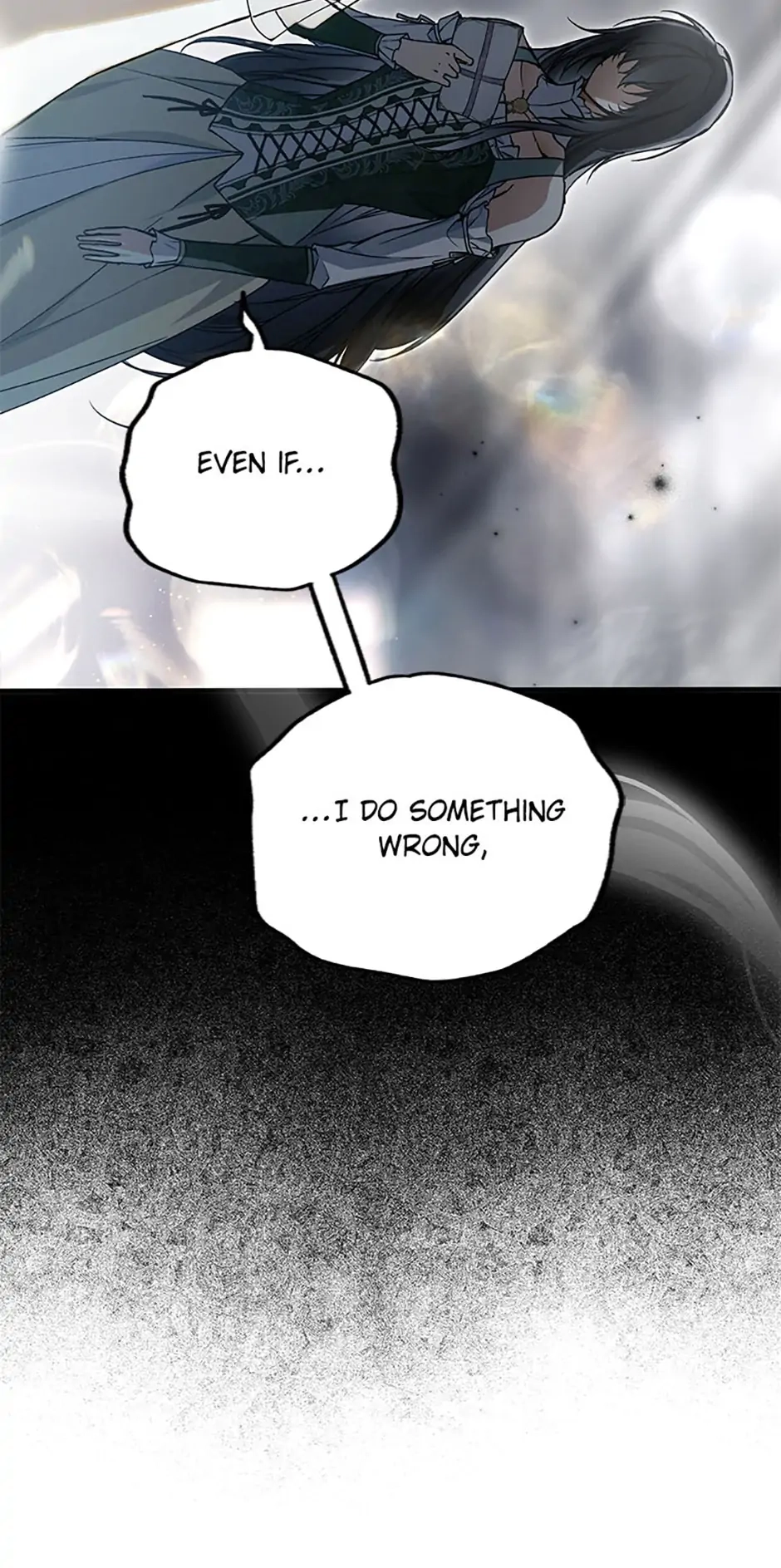 Post-Possession Damage Control Chapter 19 page 19 - 