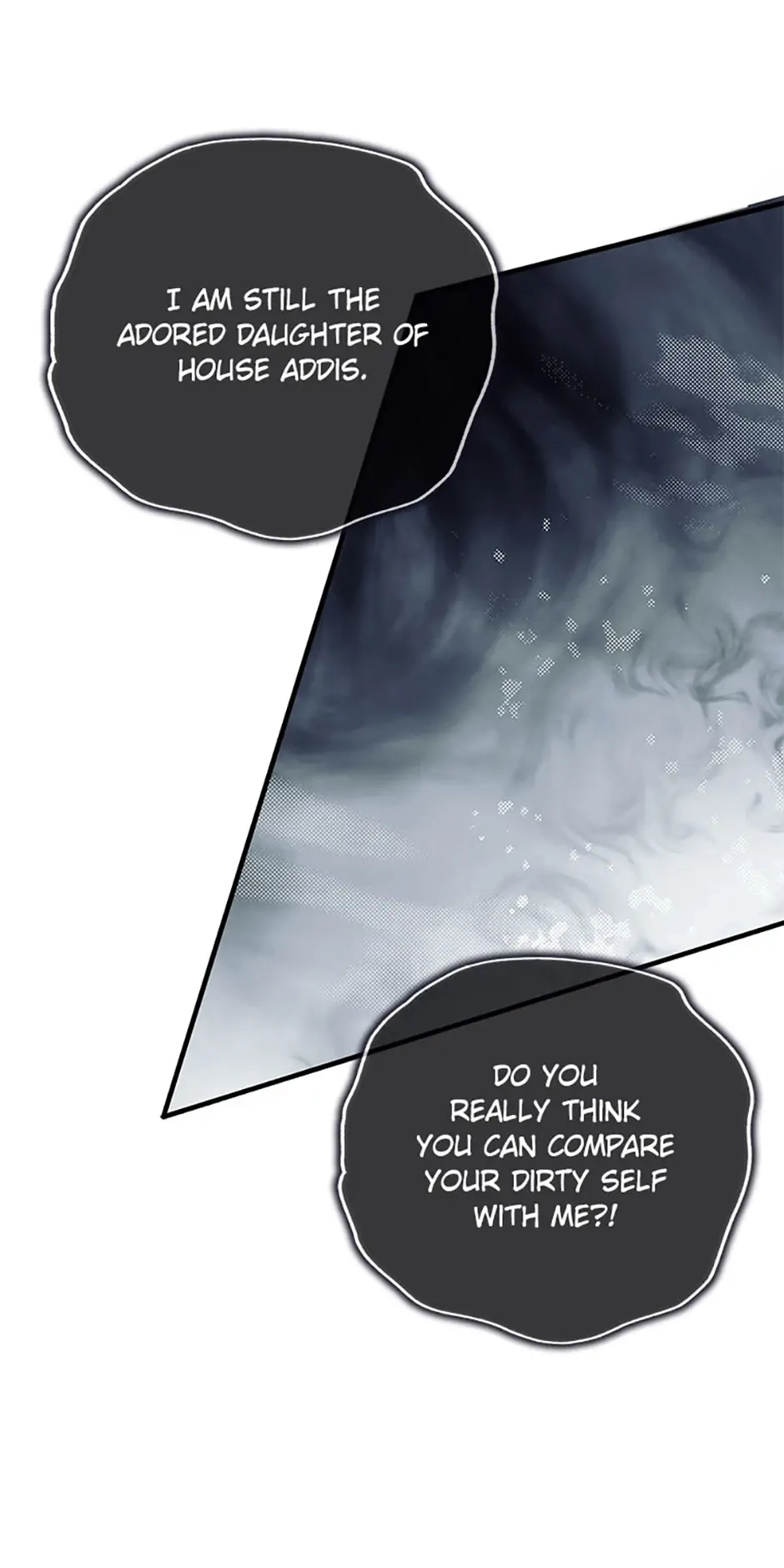 Post-Possession Damage Control Chapter 19 page 20 - 