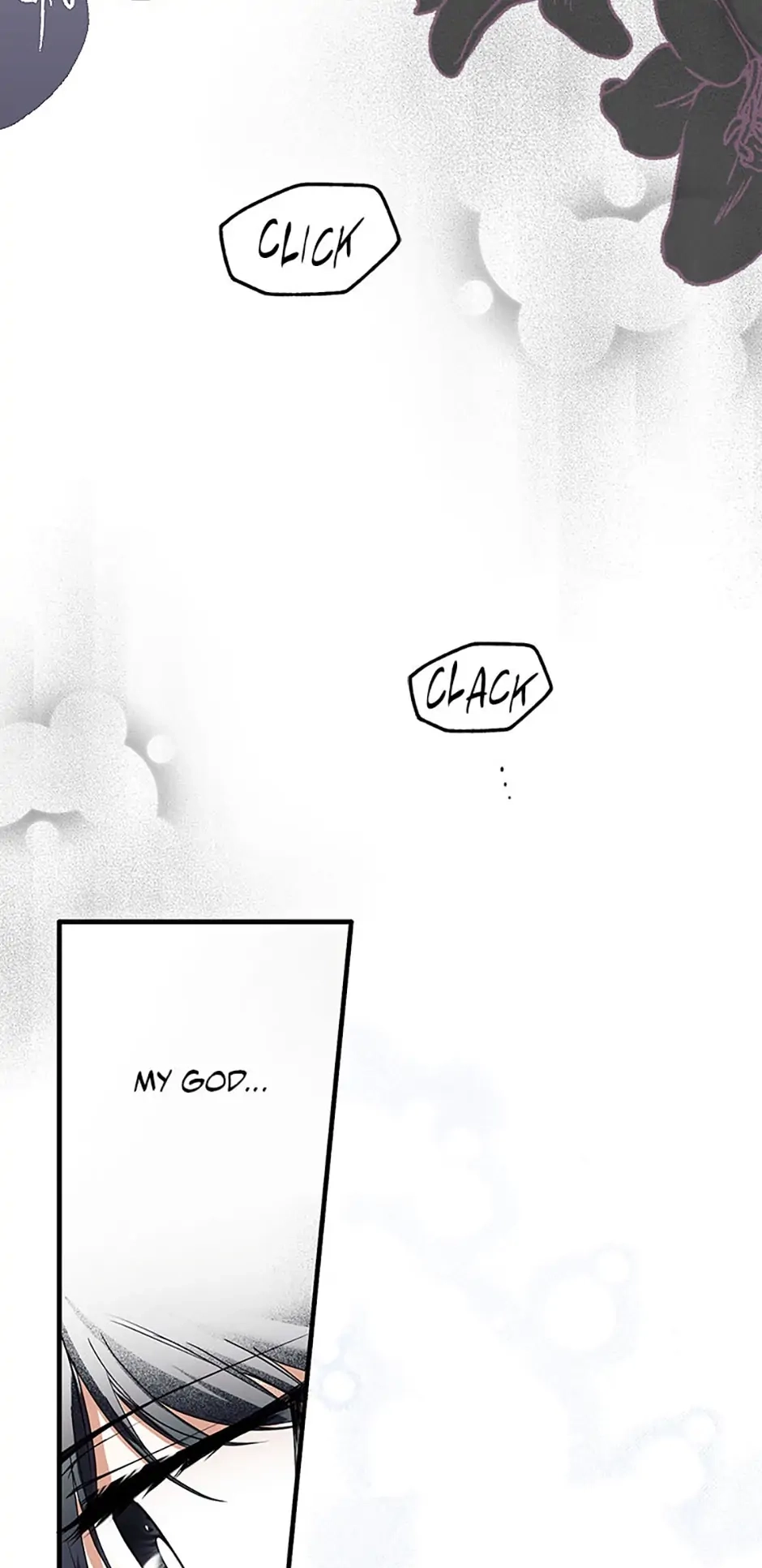 Post-Possession Damage Control Chapter 19 page 22 - 