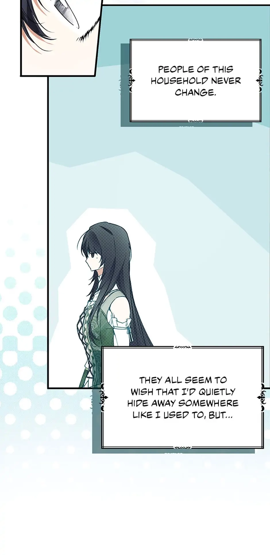 Post-Possession Damage Control Chapter 19 page 23 - 