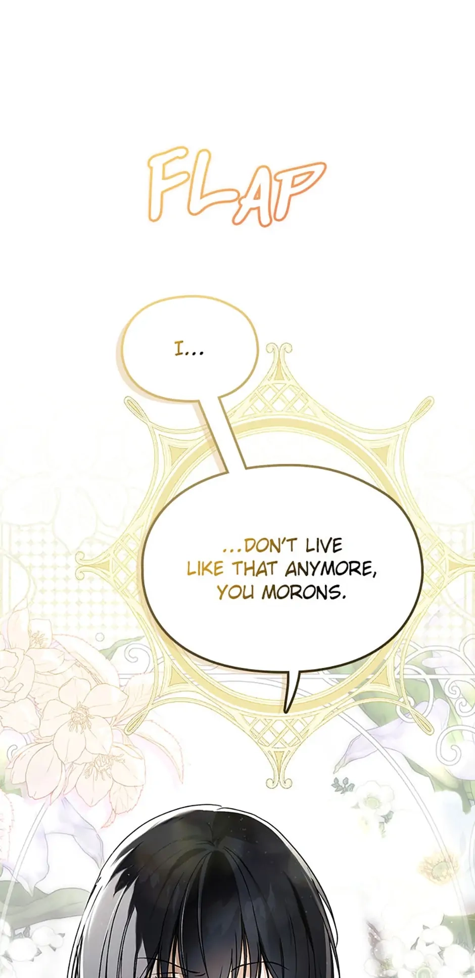 Post-Possession Damage Control Chapter 19 page 24 - 