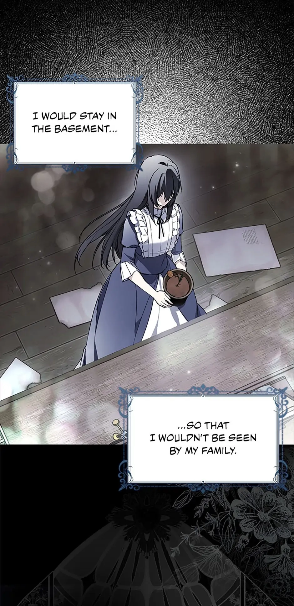 Post-Possession Damage Control Chapter 19 page 28 - 