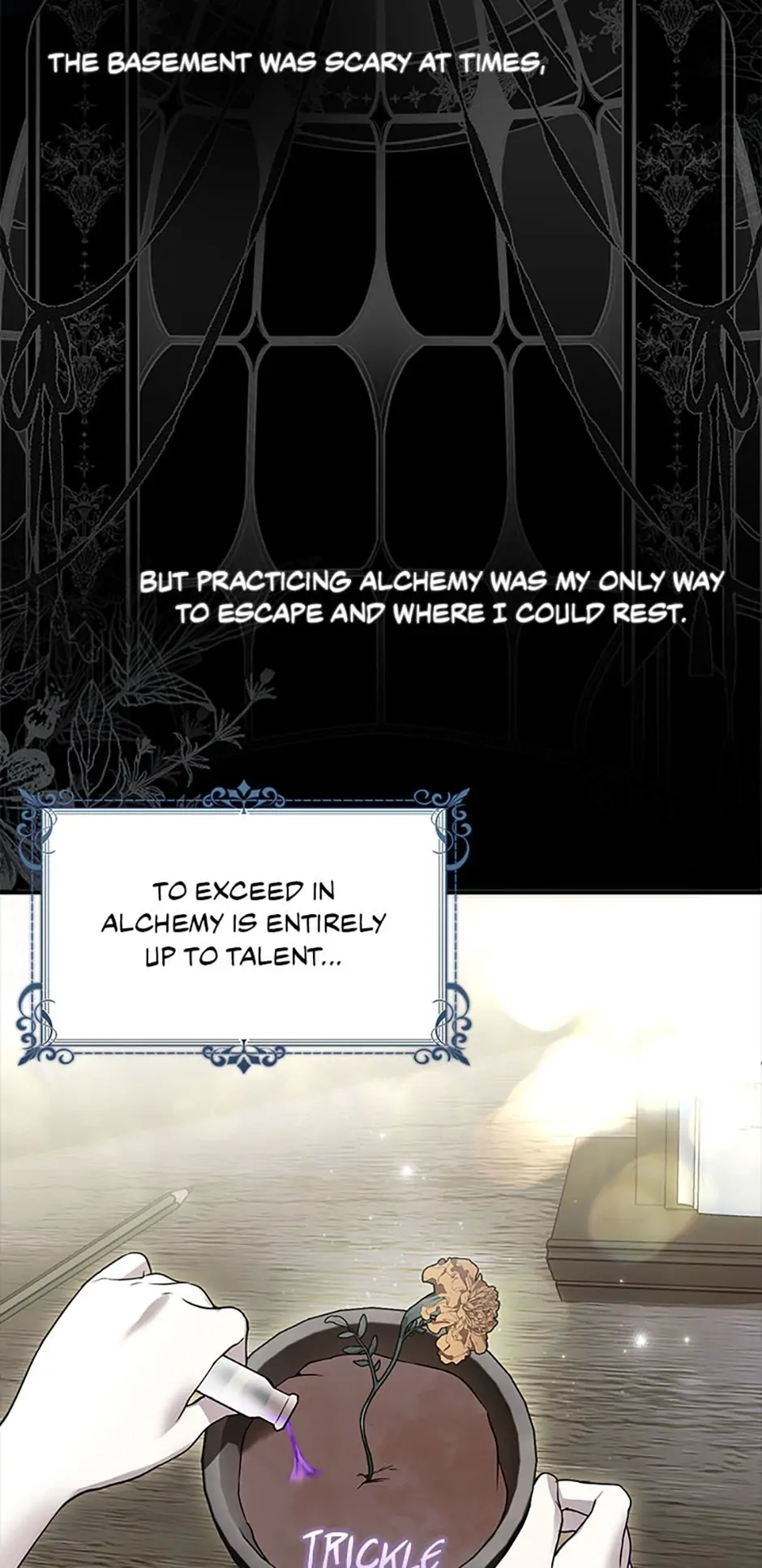 Post-Possession Damage Control Chapter 19 page 29 - 