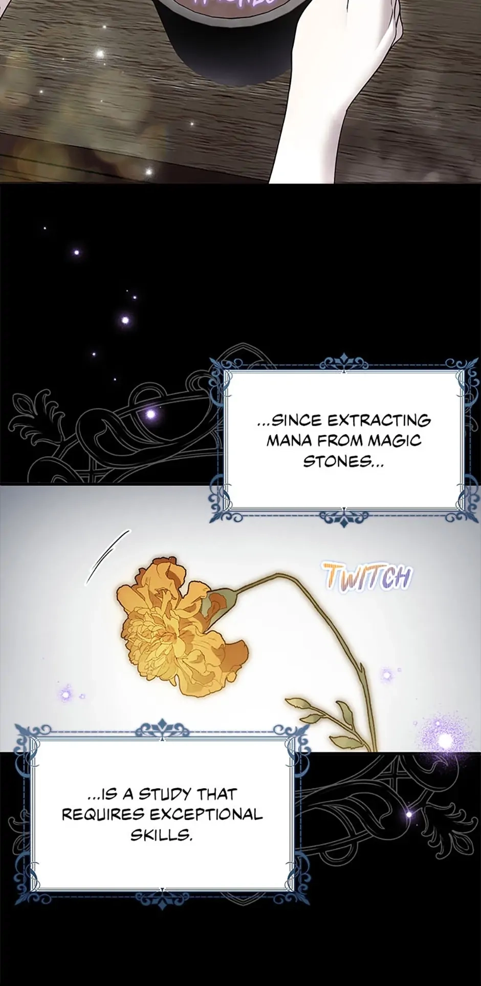 Post-Possession Damage Control Chapter 19 page 30 - 