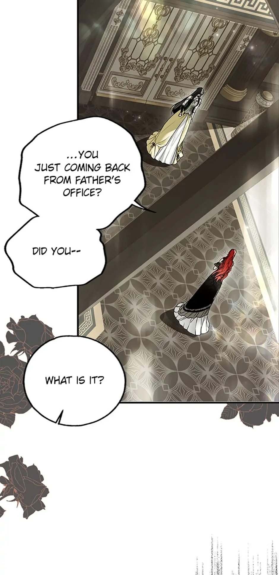 Post-Possession Damage Control Chapter 19 page 4 - 