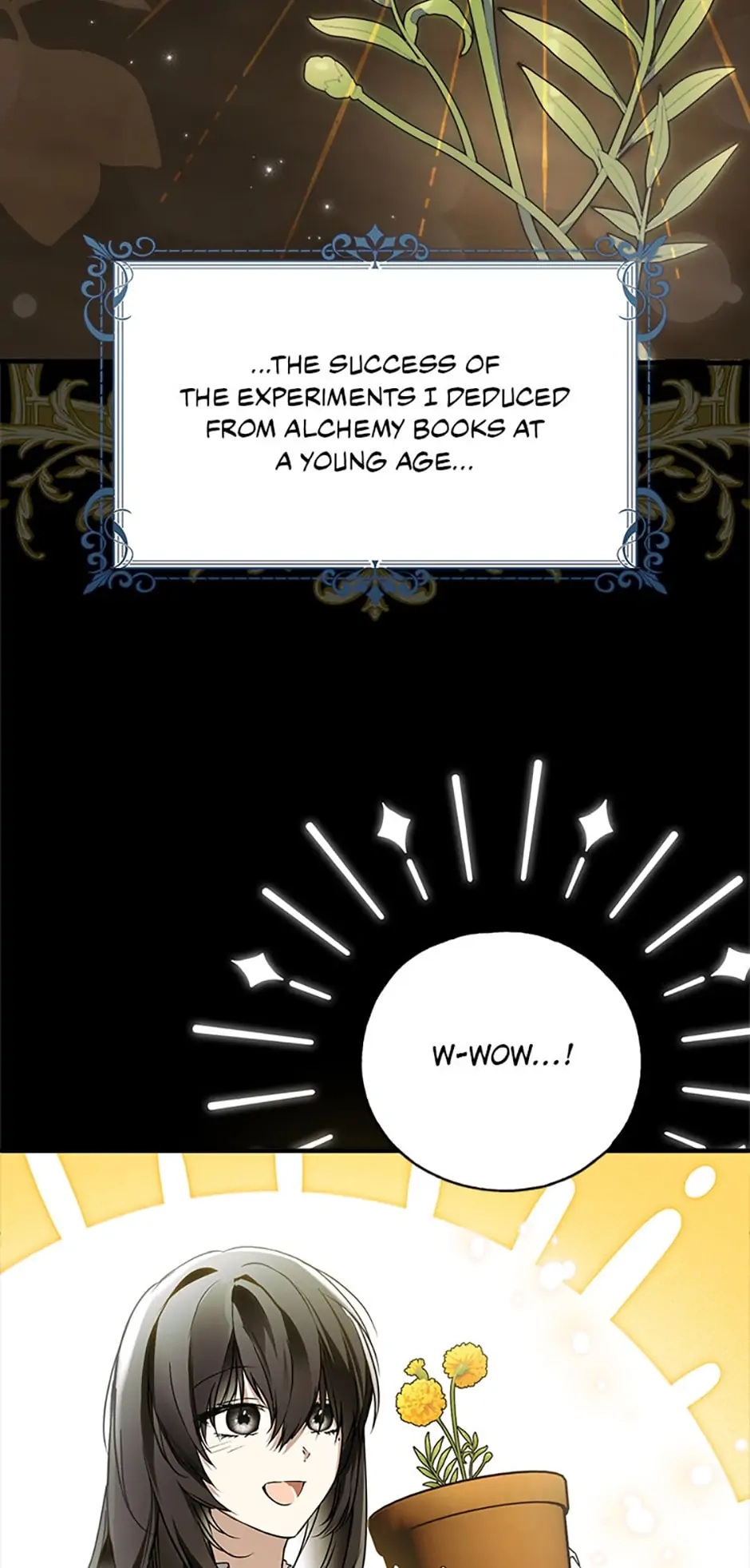 Post-Possession Damage Control Chapter 19 page 32 - 