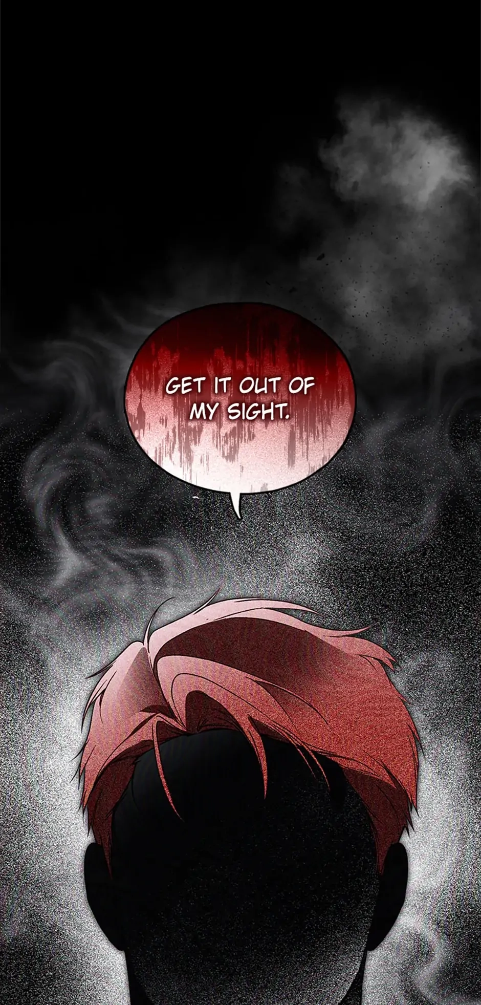Post-Possession Damage Control Chapter 19 page 35 - 
