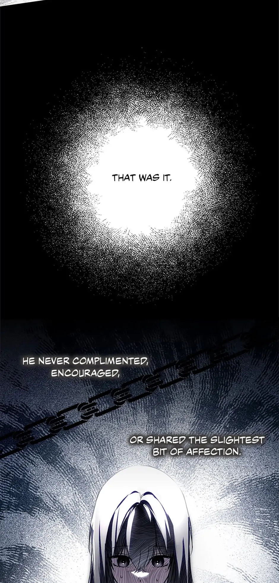 Post-Possession Damage Control Chapter 19 page 37 - 