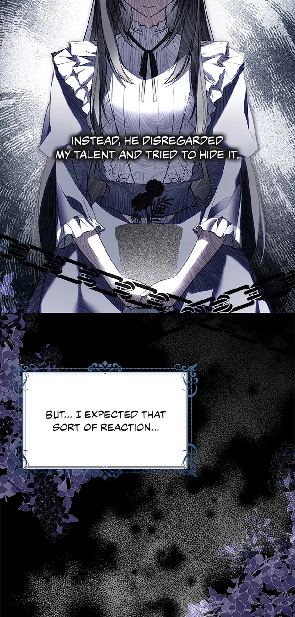 Post-Possession Damage Control Chapter 19 page 38 - 