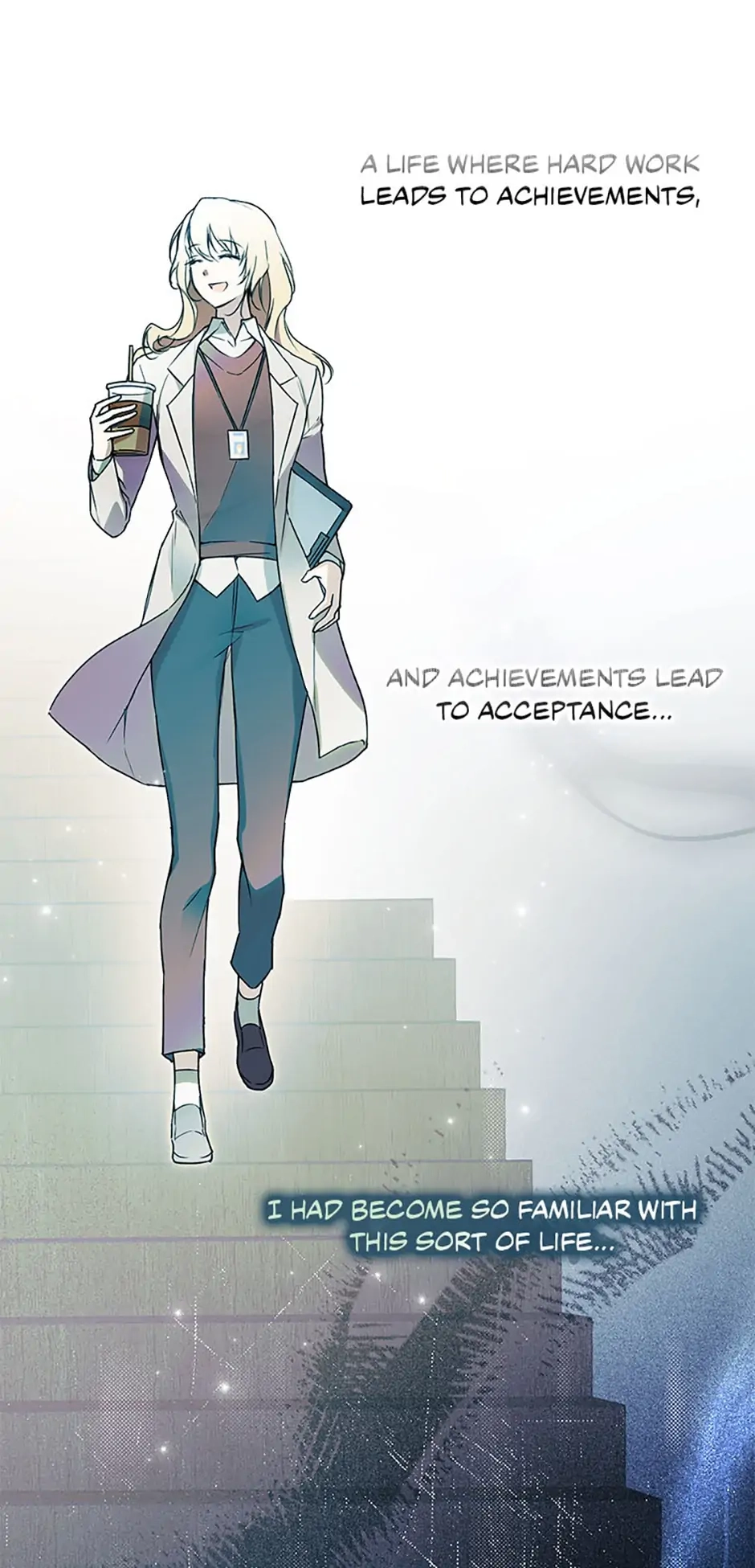 Post-Possession Damage Control Chapter 19 page 40 - 