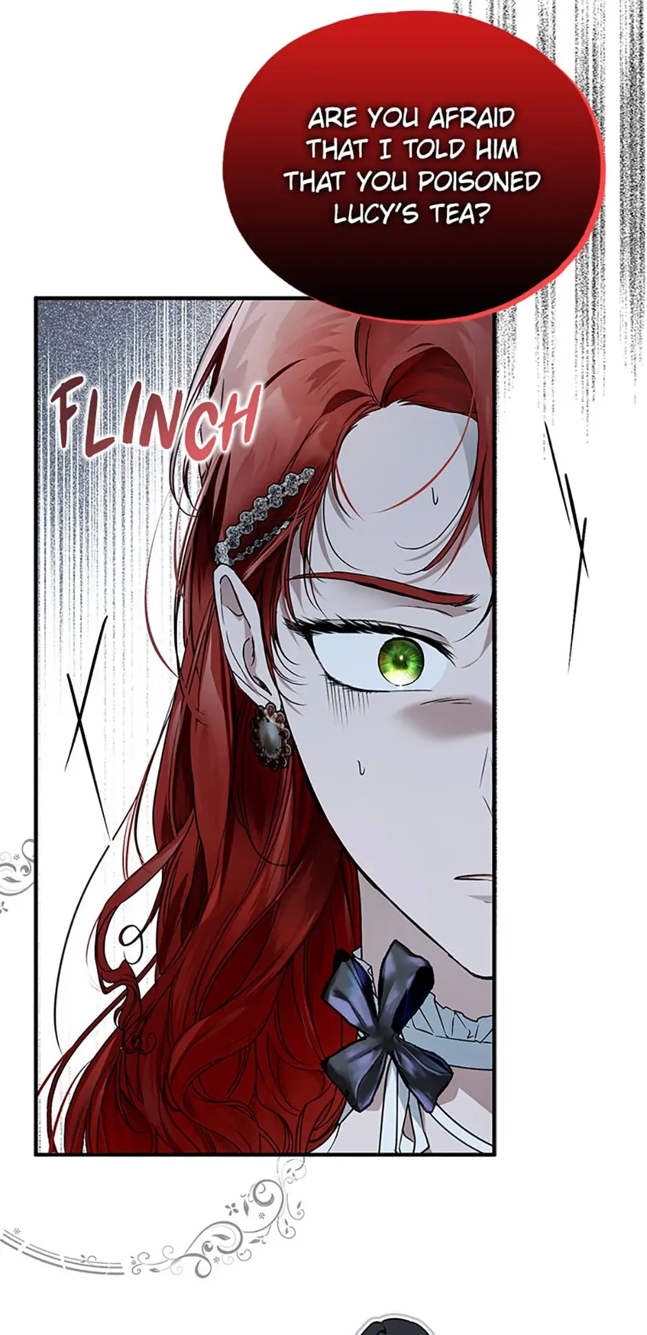 Post-Possession Damage Control Chapter 19 page 5 - 