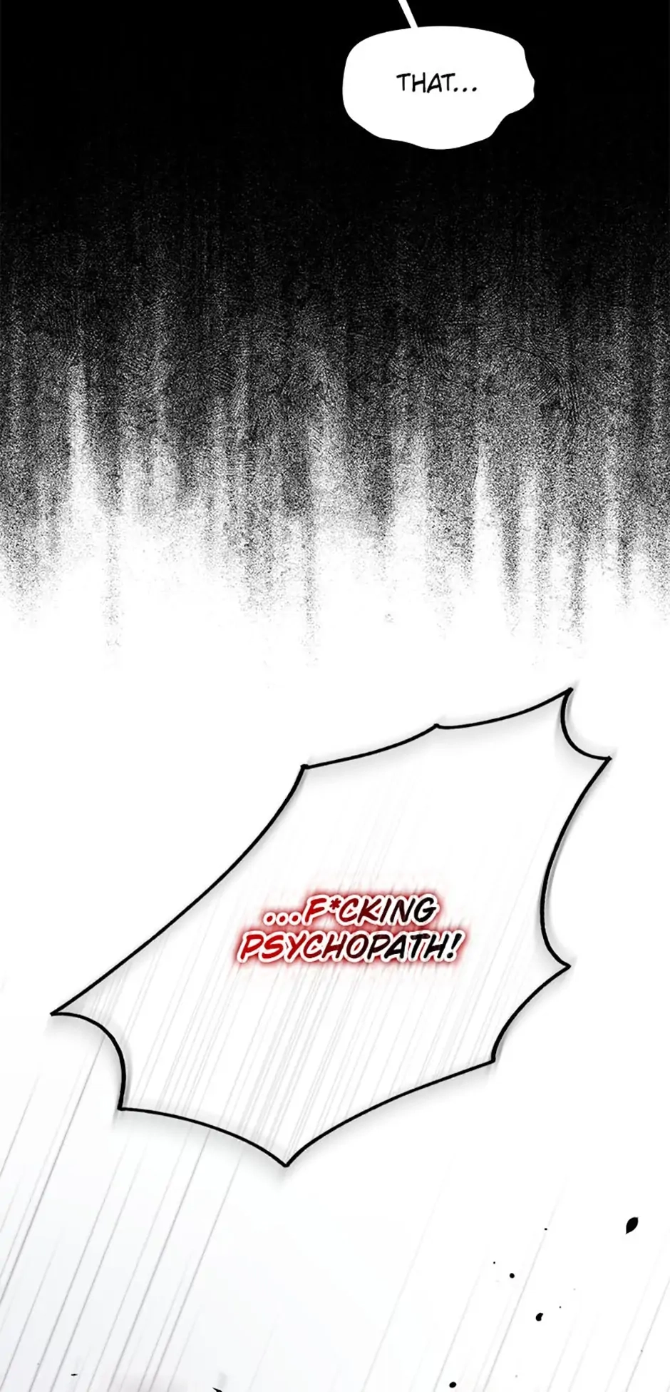 Post-Possession Damage Control Chapter 19 page 43 - 