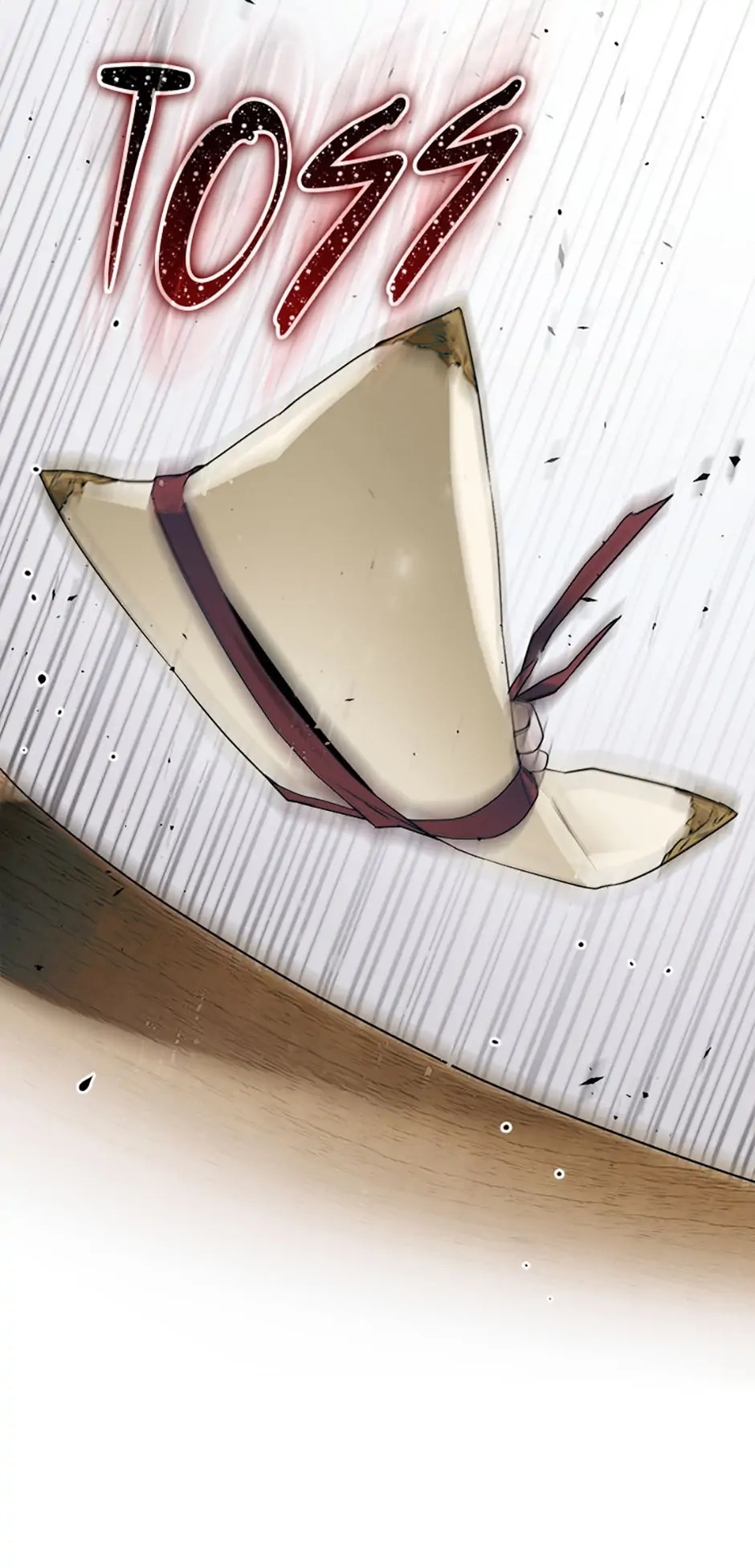 Post-Possession Damage Control Chapter 19 page 44 - 