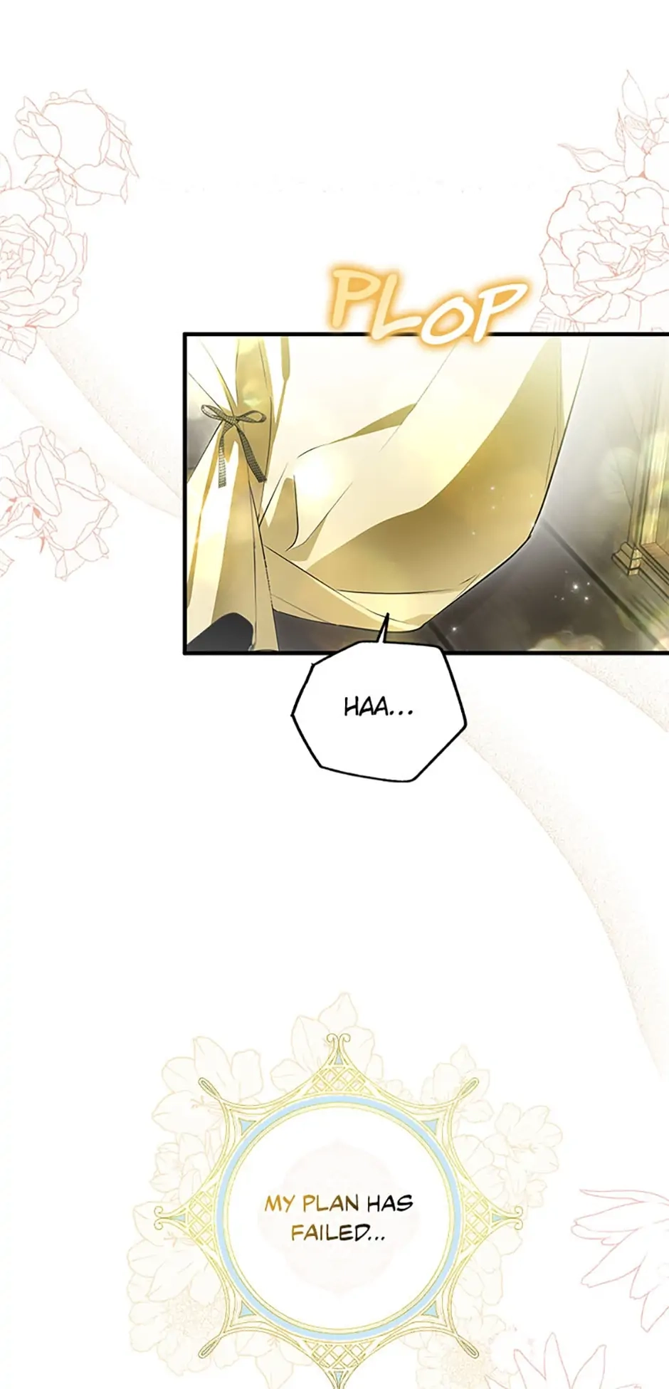 Post-Possession Damage Control Chapter 19 page 46 - 