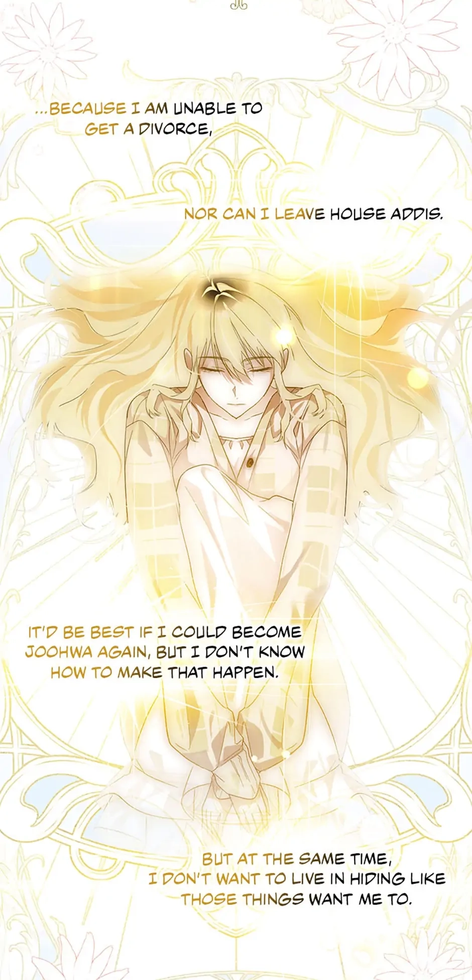 Post-Possession Damage Control Chapter 19 page 47 - 