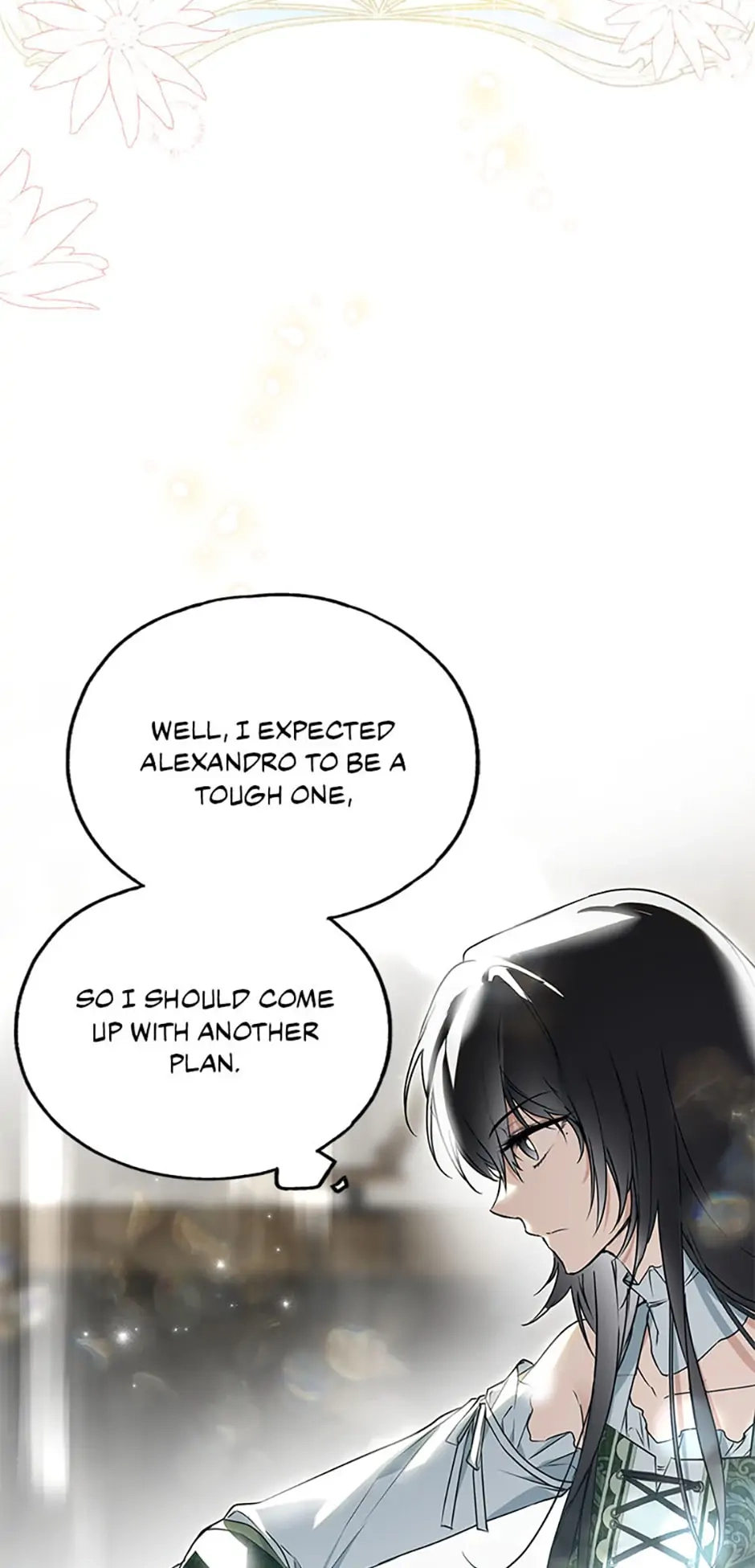 Post-Possession Damage Control Chapter 19 page 48 - 