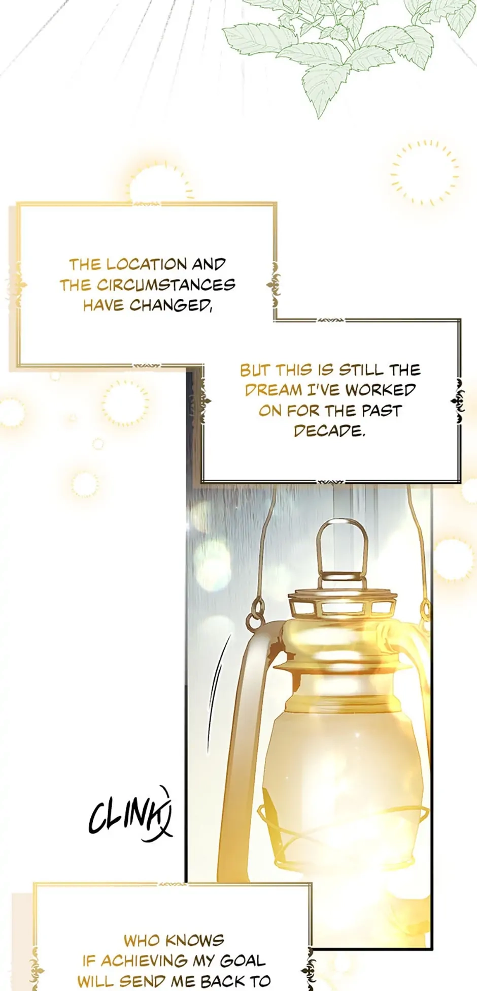 Post-Possession Damage Control Chapter 19 page 51 - 