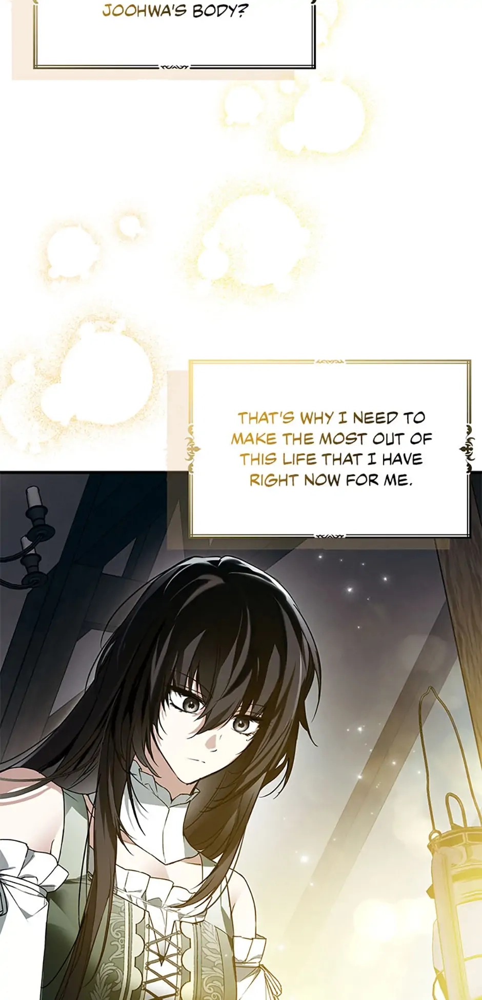 Post-Possession Damage Control Chapter 19 page 52 - 