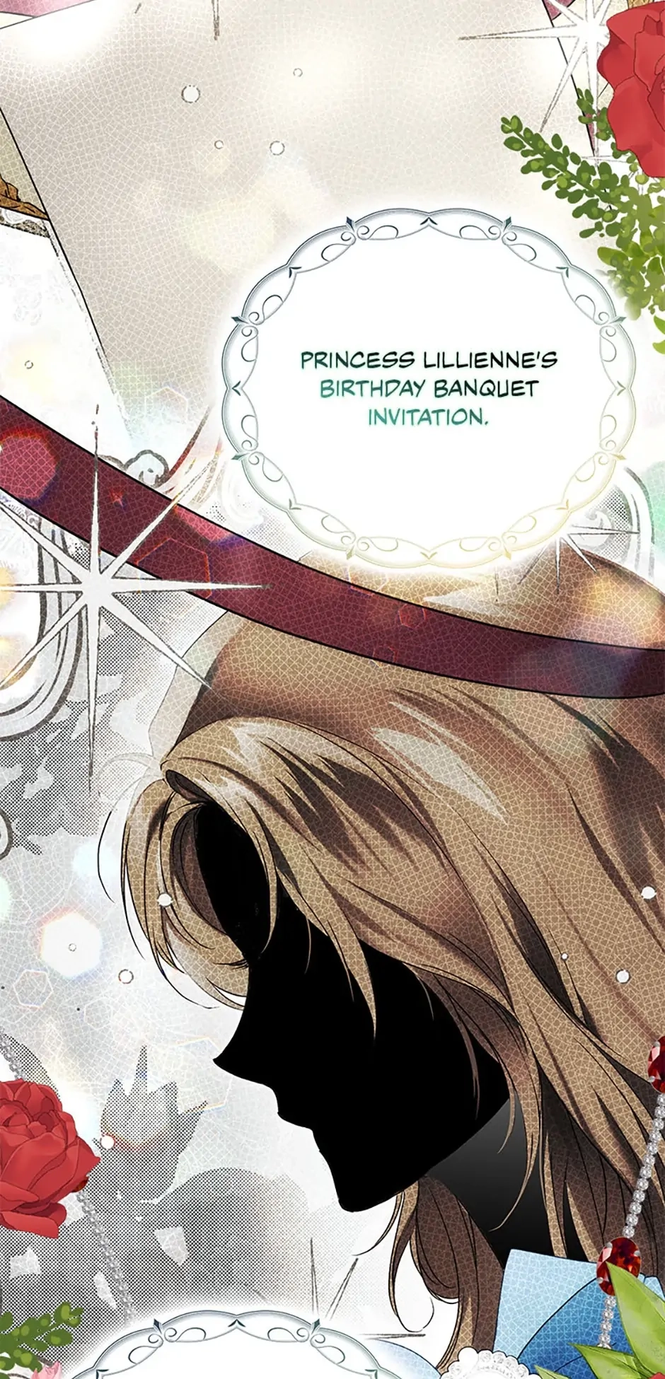 Post-Possession Damage Control Chapter 19 page 55 - 