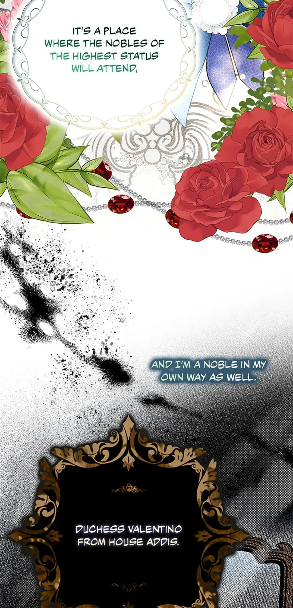 Post-Possession Damage Control Chapter 19 page 56 - 