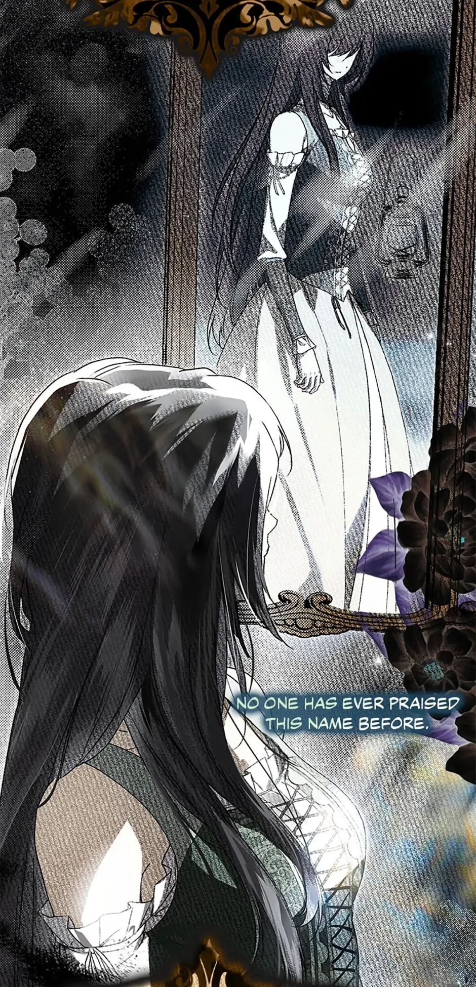 Post-Possession Damage Control Chapter 19 page 57 - 