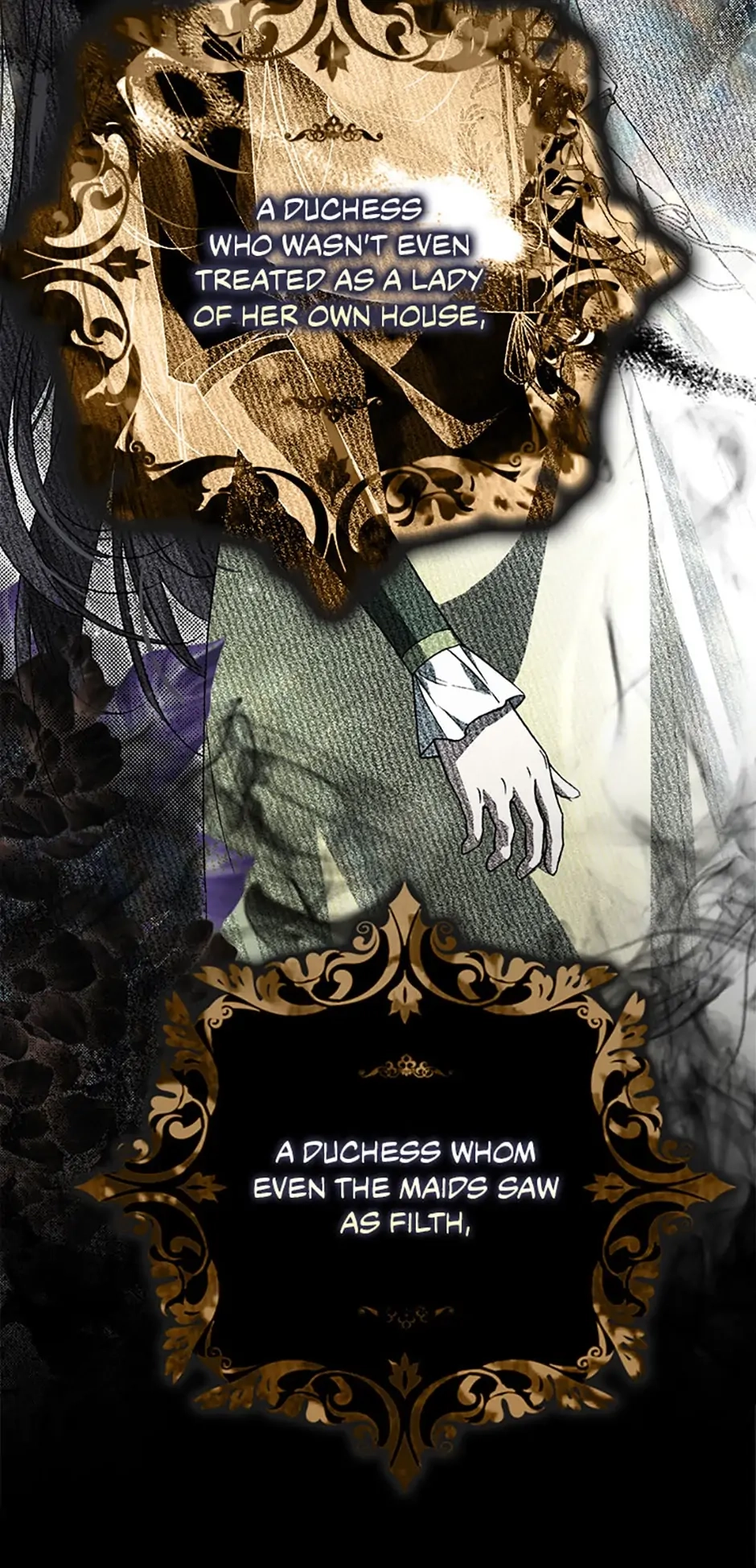 Post-Possession Damage Control Chapter 19 page 58 - 
