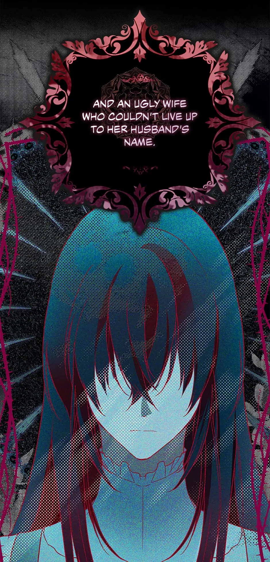Post-Possession Damage Control Chapter 19 page 59 - 