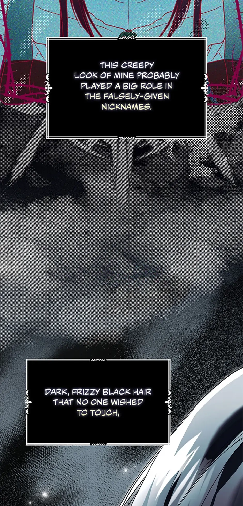 Post-Possession Damage Control Chapter 19 page 60 - 