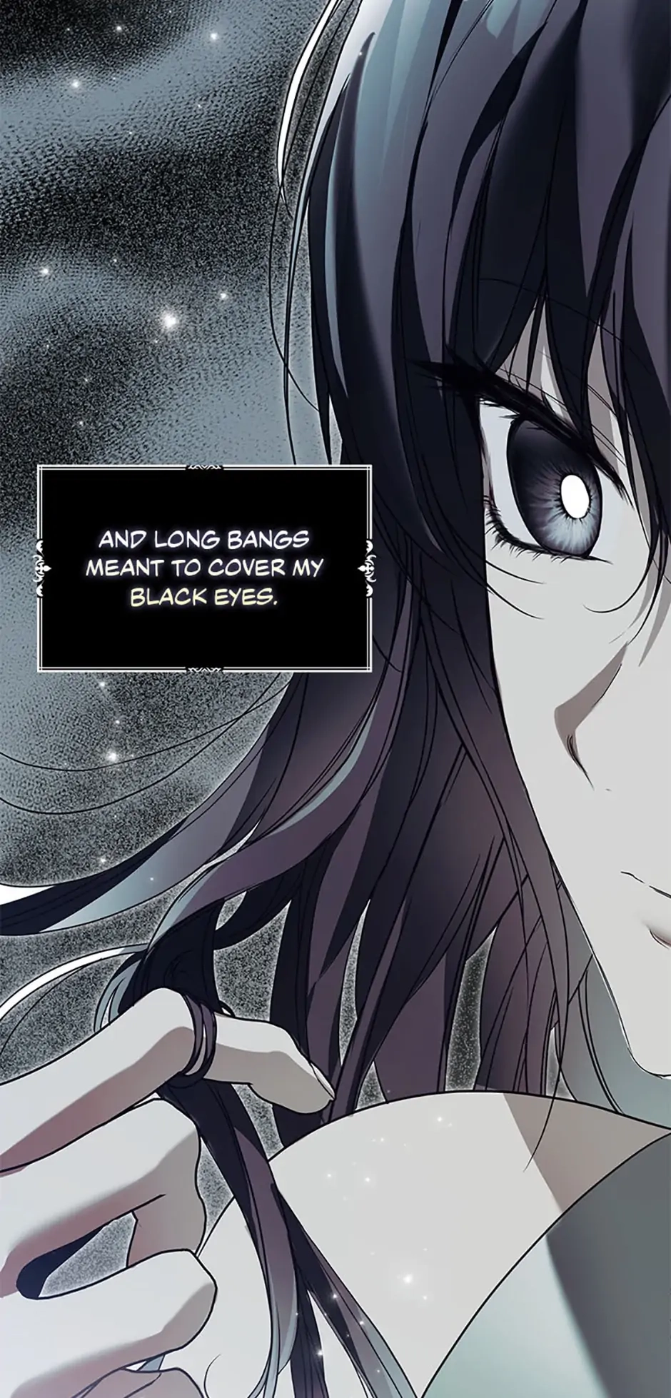 Post-Possession Damage Control Chapter 19 page 61 - 