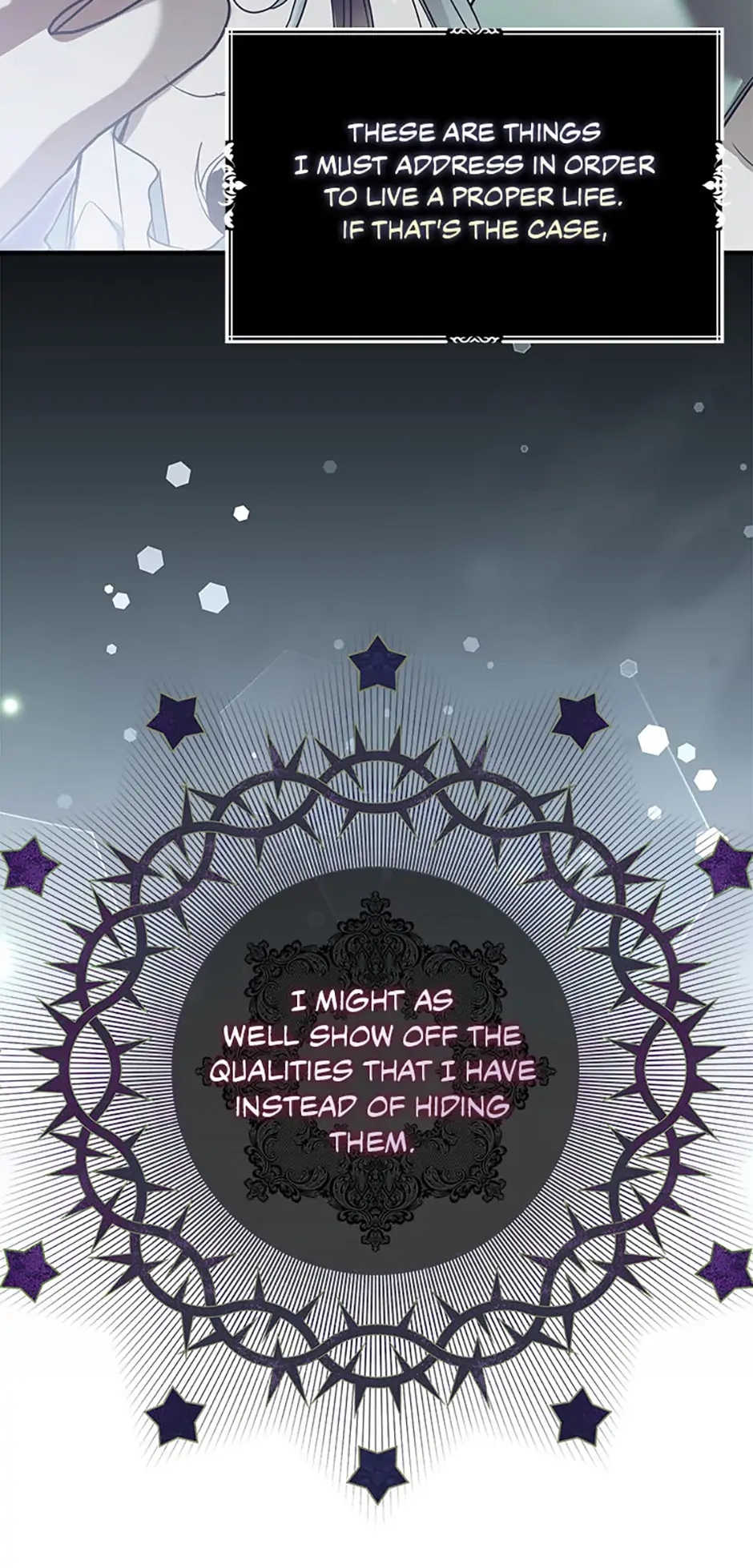 Post-Possession Damage Control Chapter 19 page 62 - 