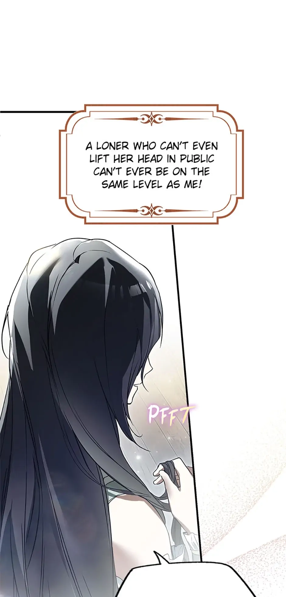 Post-Possession Damage Control Chapter 19 page 63 - 