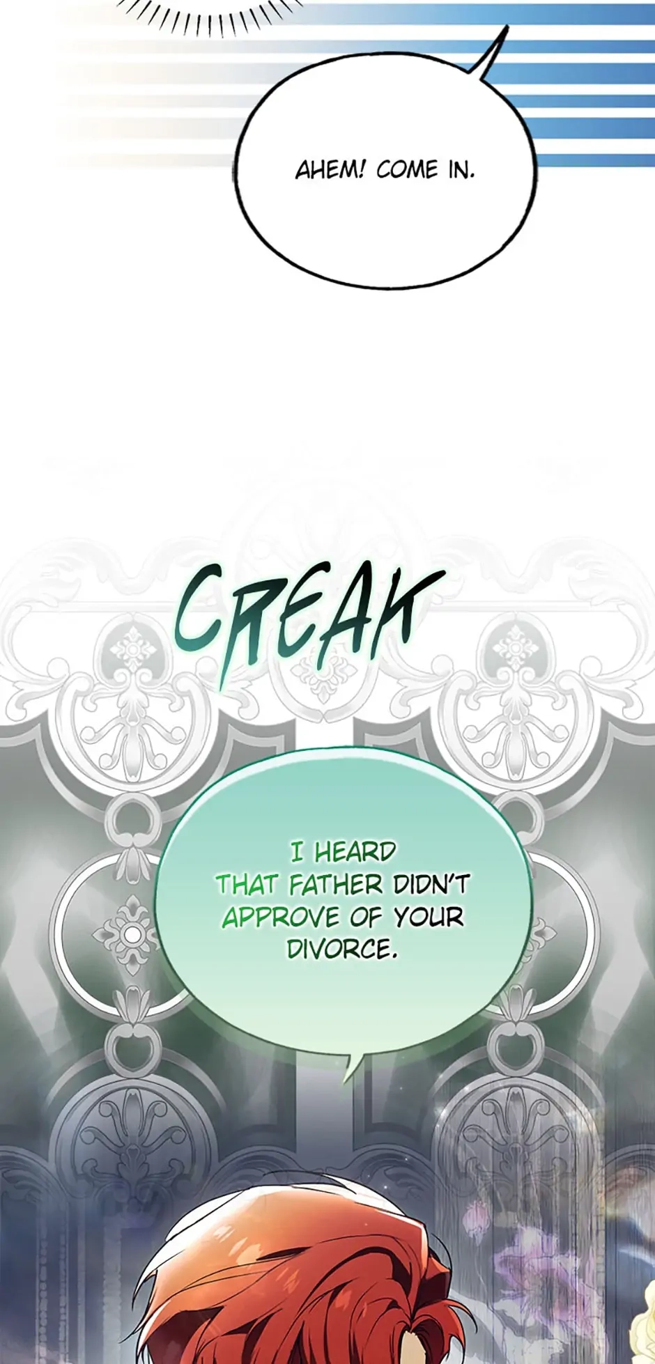 Post-Possession Damage Control Chapter 19 page 65 - 