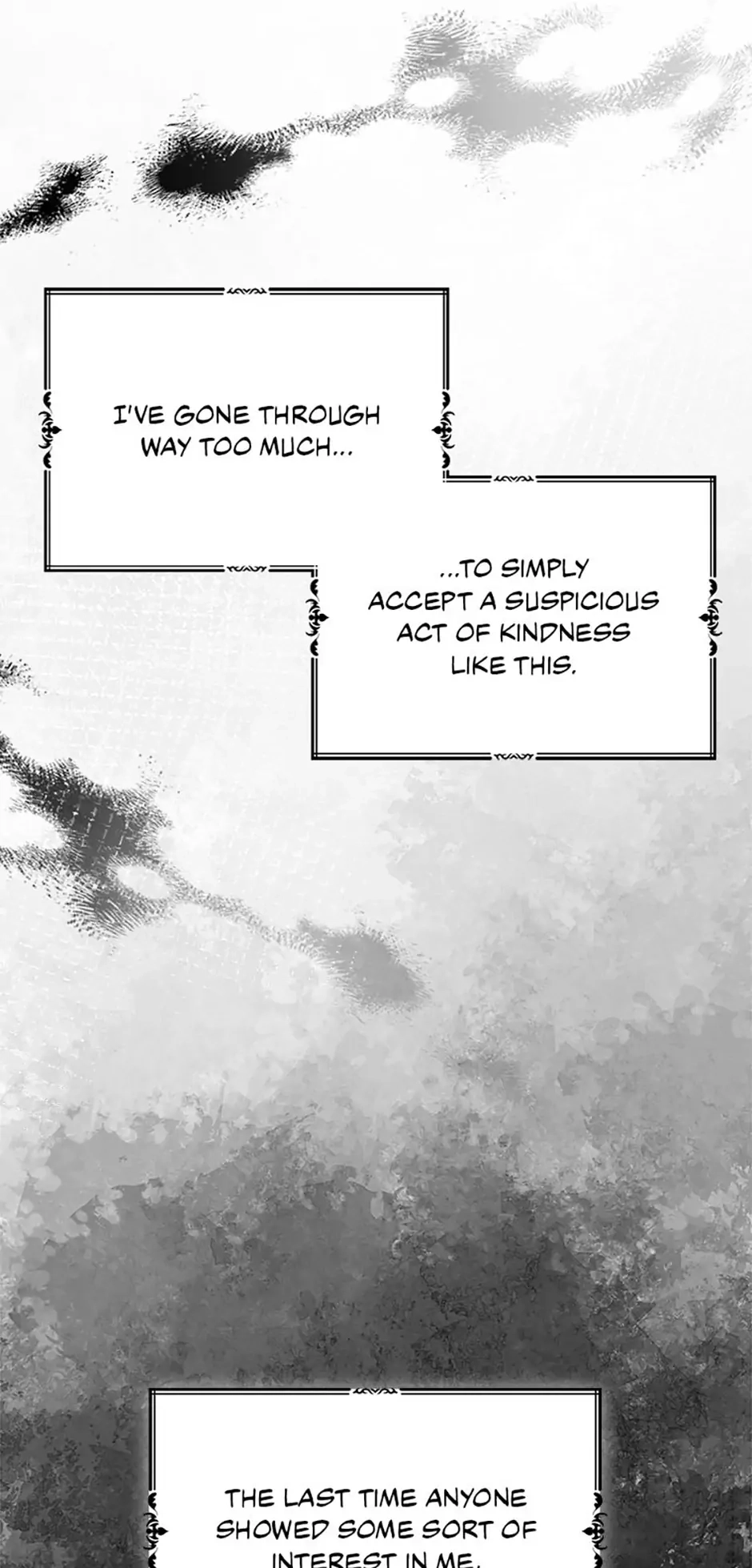 Post-Possession Damage Control Chapter 19 page 70 - 